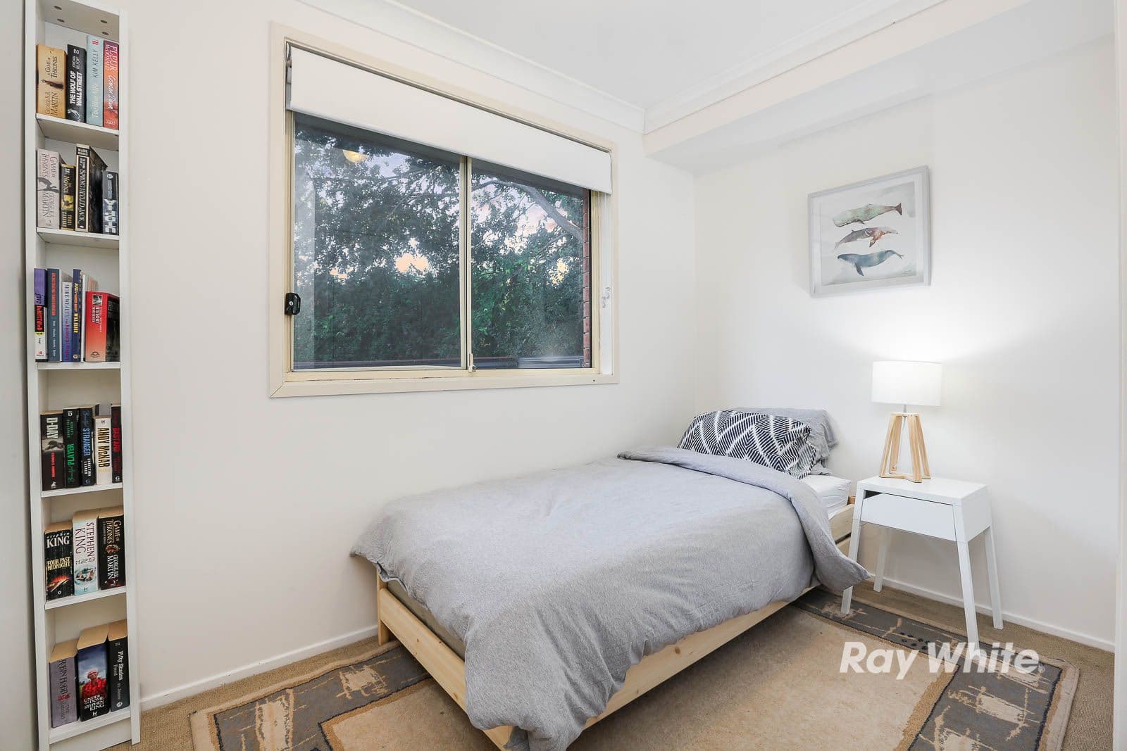 13 Blueberry Grove, Glenwood - Thumbnail 8