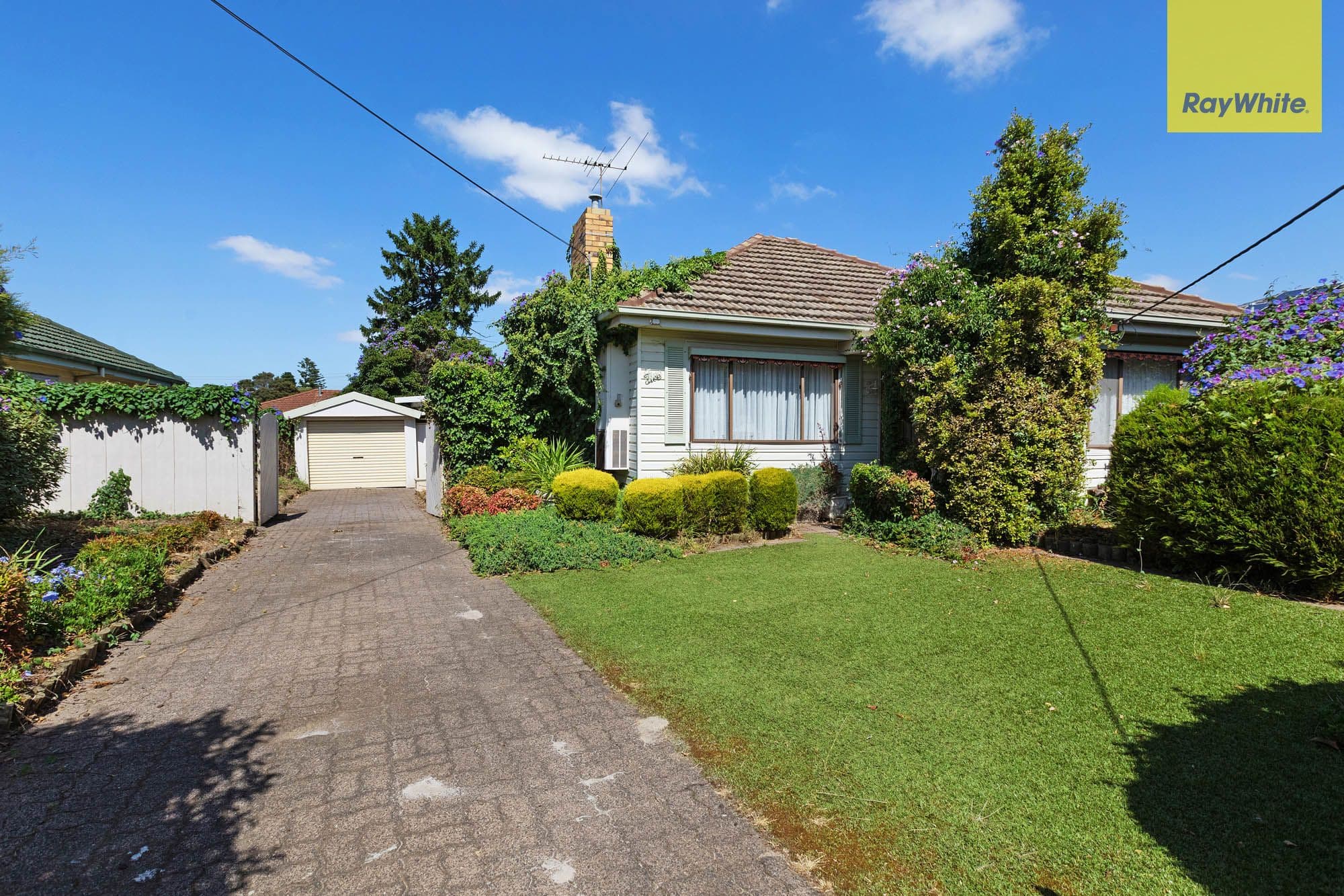 5 Fawkner Street, Sunshine North VIC 3020, Sunshine North - Image 1