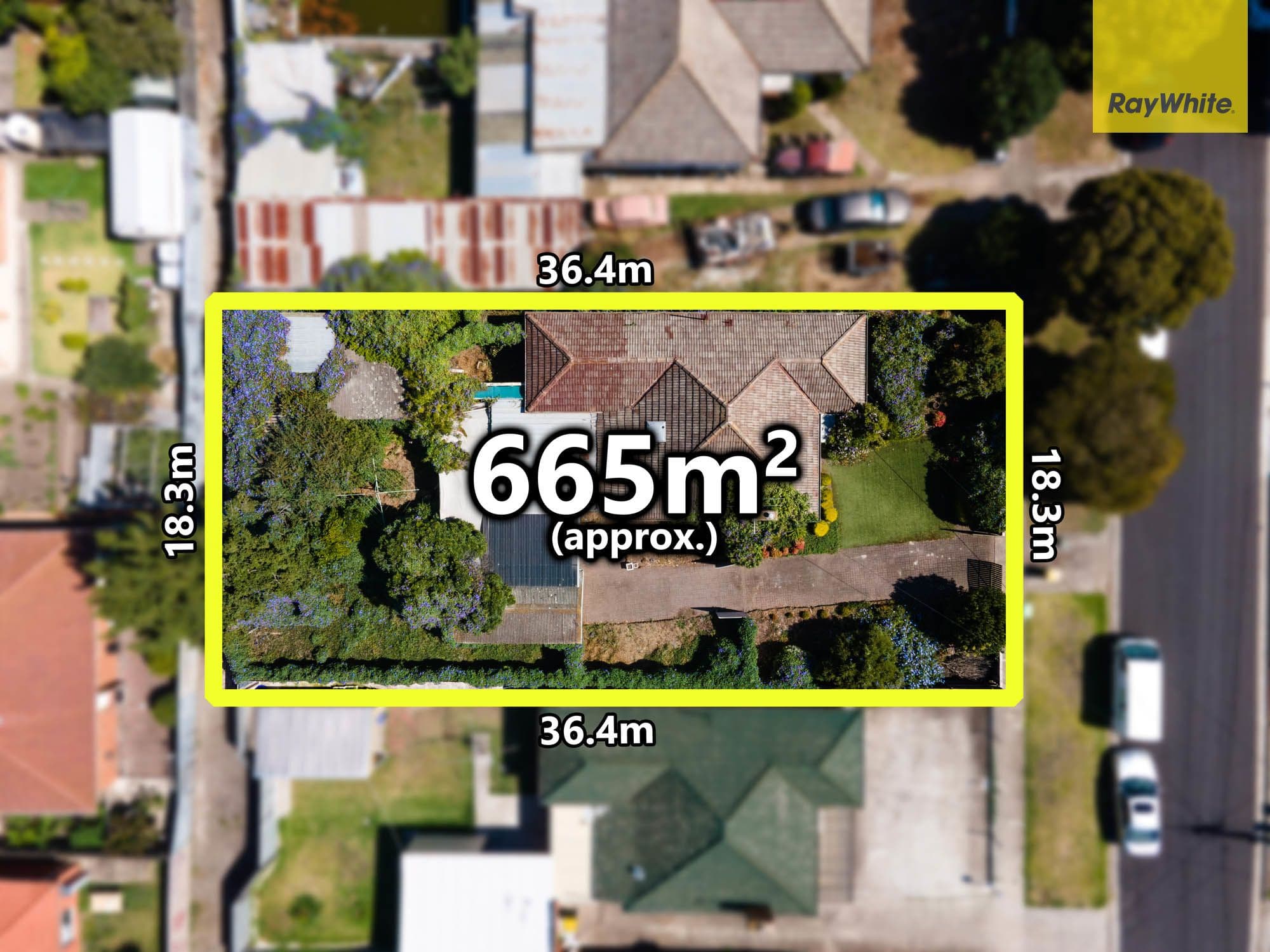 5 Fawkner Street, Sunshine North VIC 3020, Sunshine North - Thumbnail 2