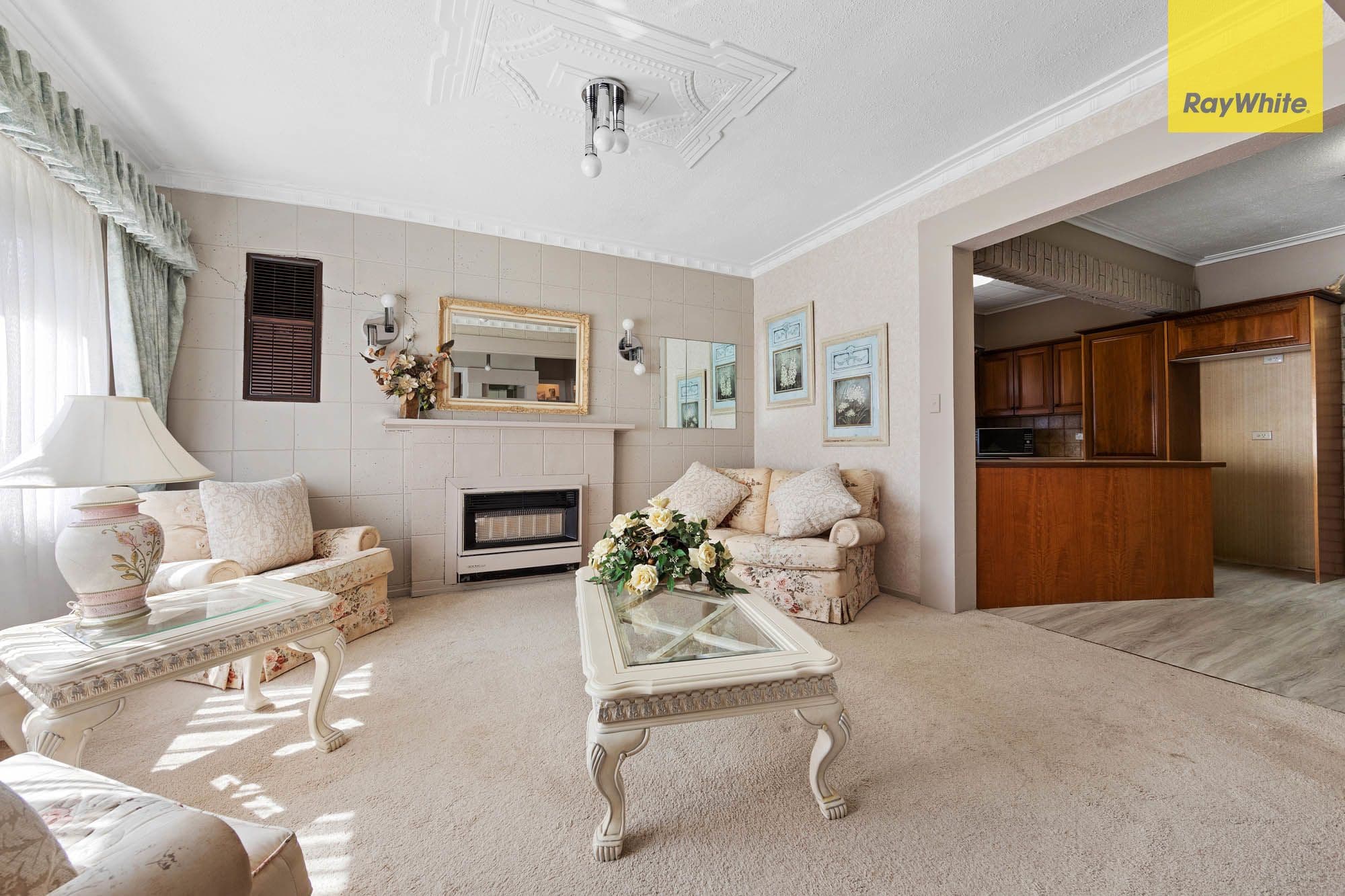 5 Fawkner Street, Sunshine North VIC 3020, Sunshine North - Thumbnail 4
