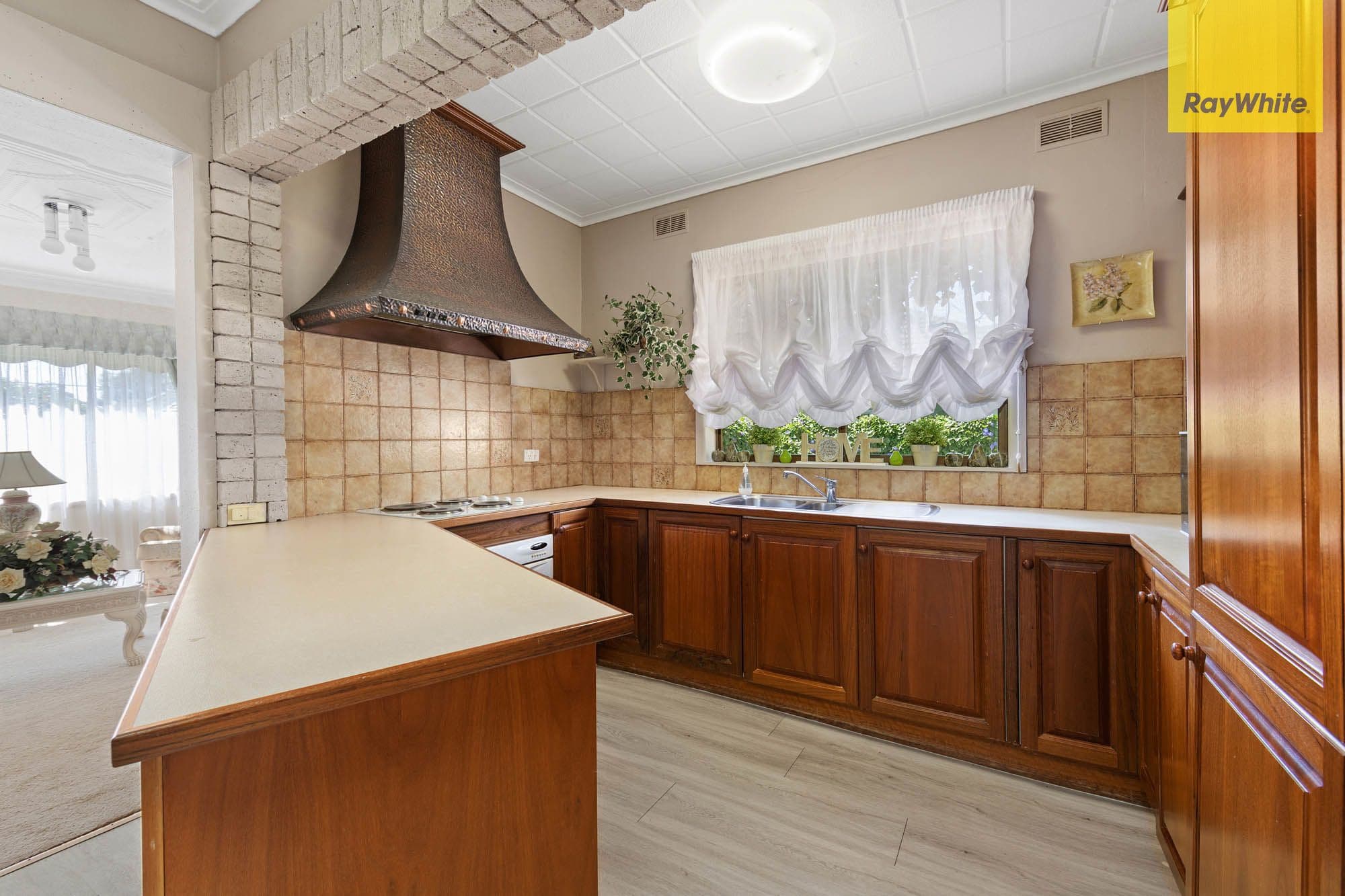 5 Fawkner Street, Sunshine North VIC 3020, Sunshine North - Thumbnail 8