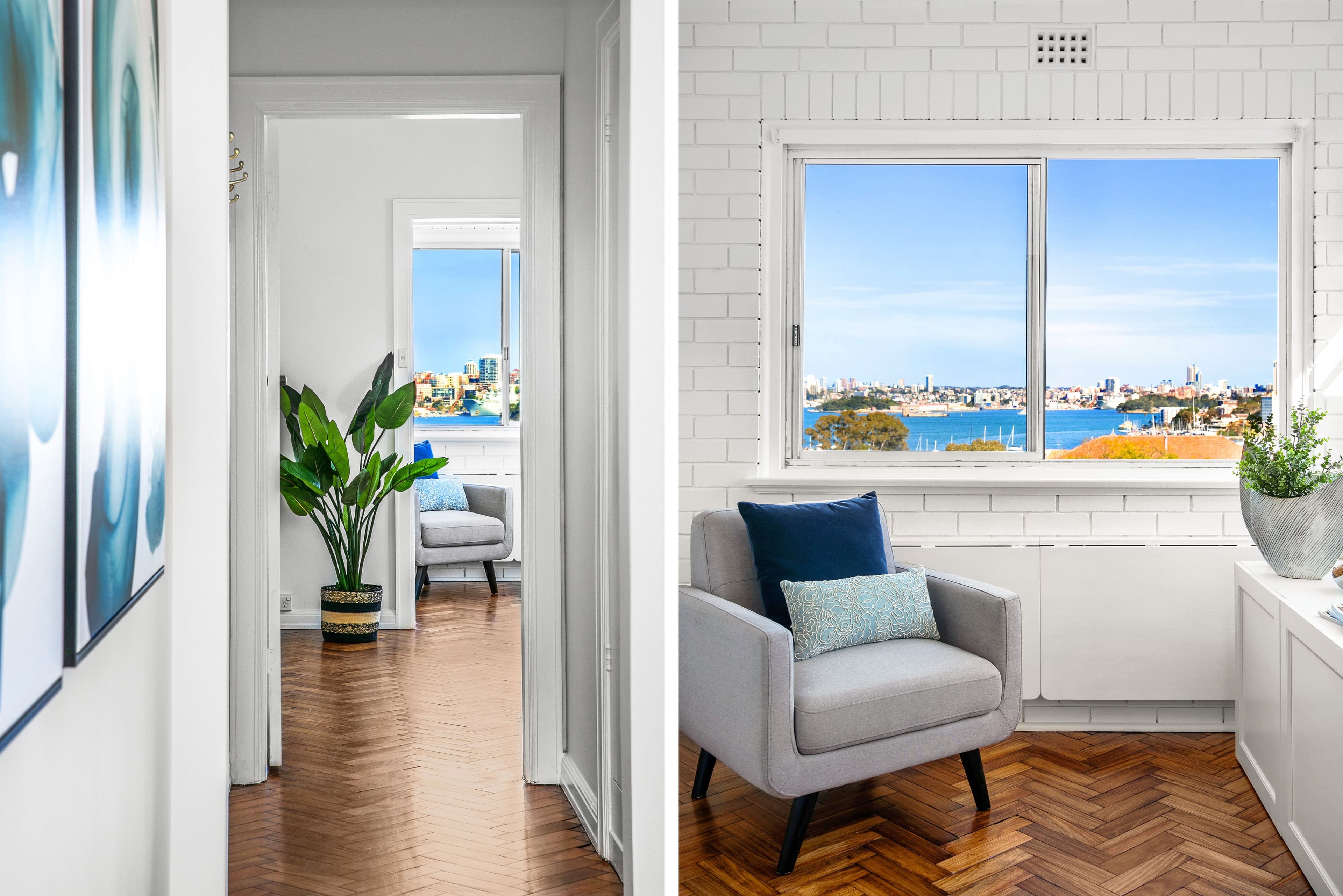 33 Aubin Street, Neutral Bay NSW 2089, Neutral Bay - Image 1