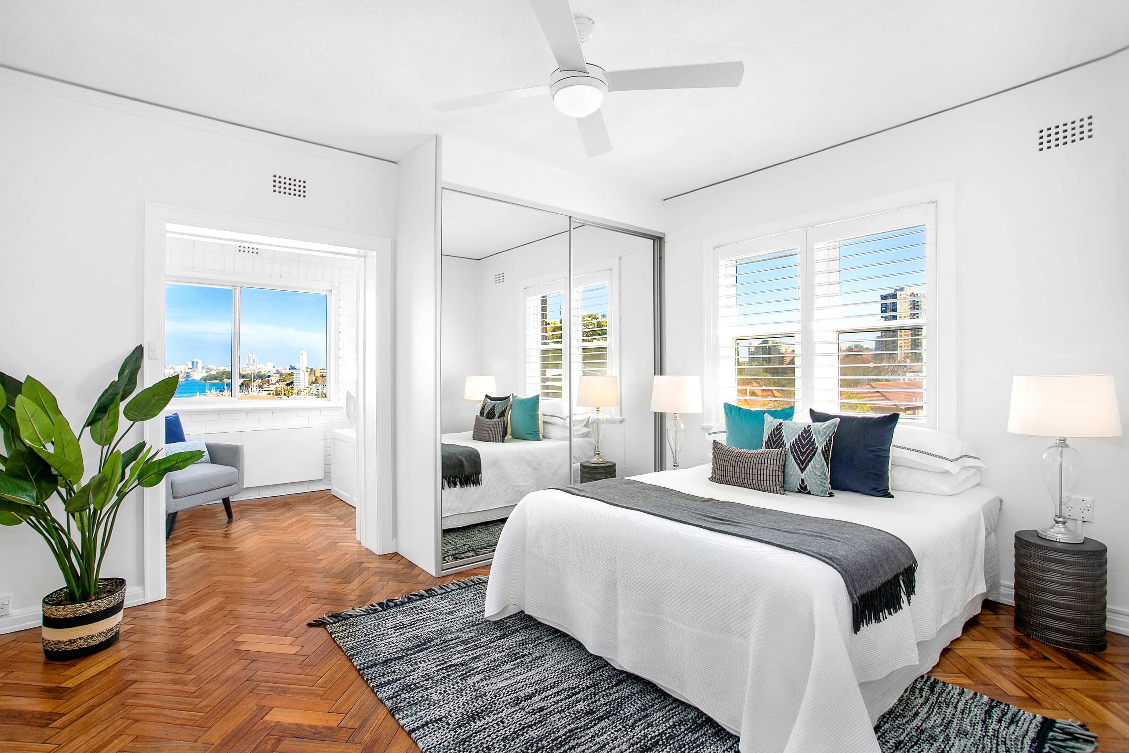 33 Aubin Street, Neutral Bay NSW 2089, Neutral Bay - Thumbnail 3