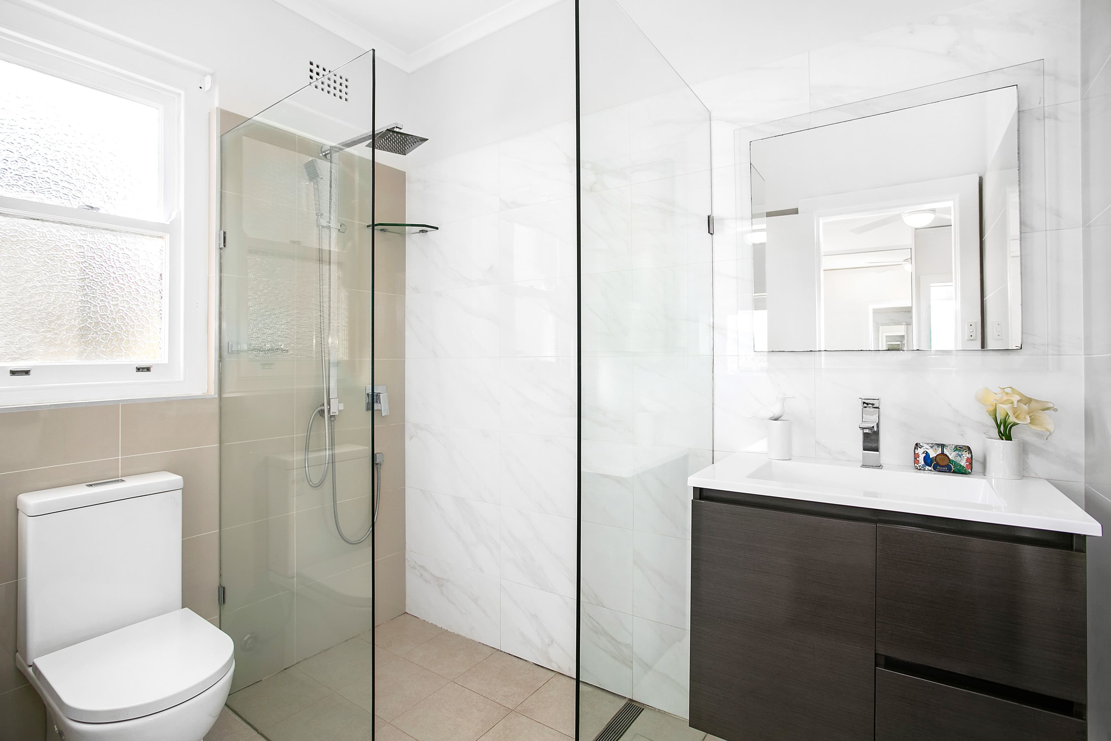 33 Aubin Street, Neutral Bay NSW 2089, Neutral Bay - Thumbnail 4