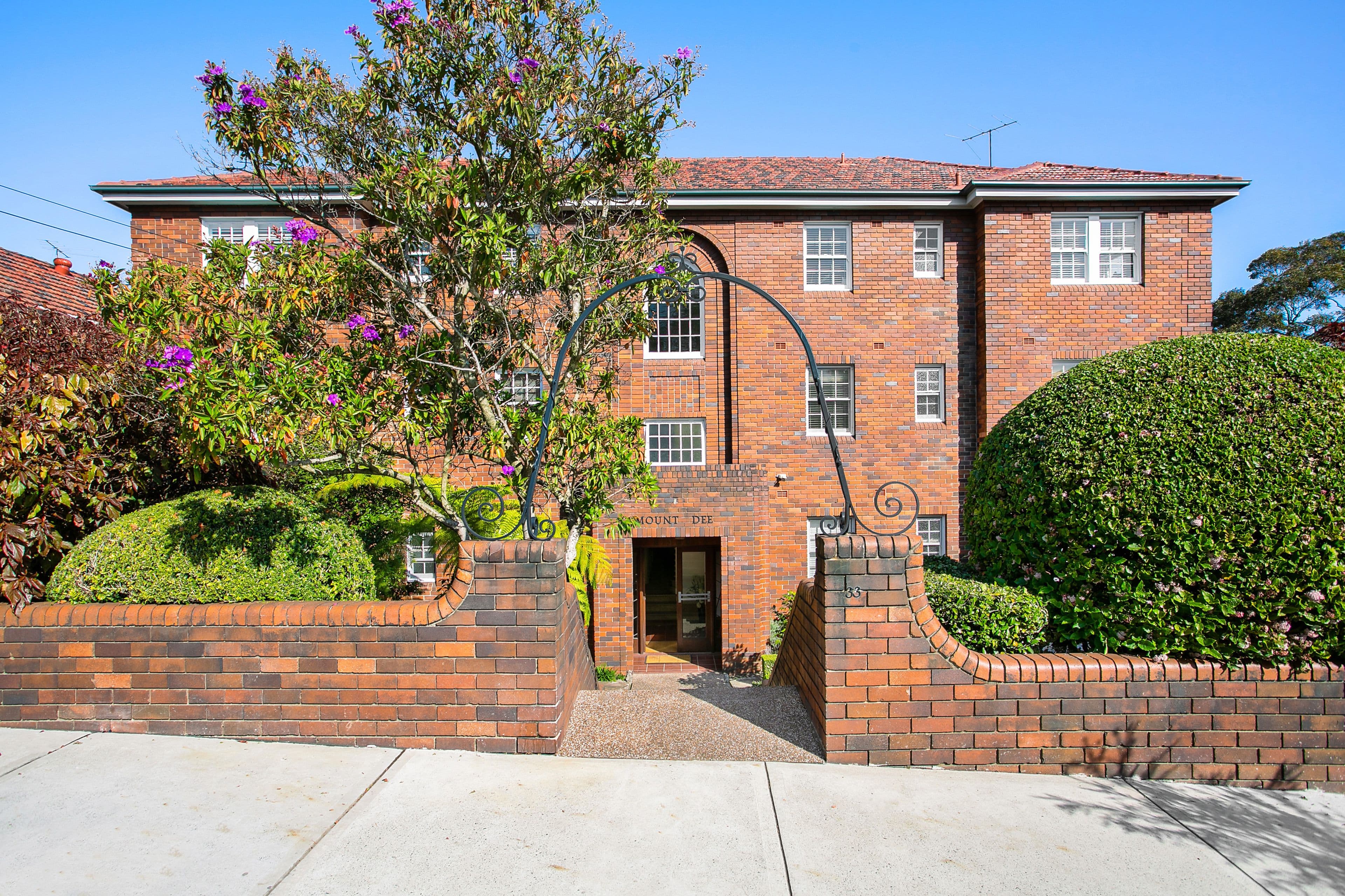 33 Aubin Street, Neutral Bay NSW 2089, Neutral Bay - Thumbnail 6