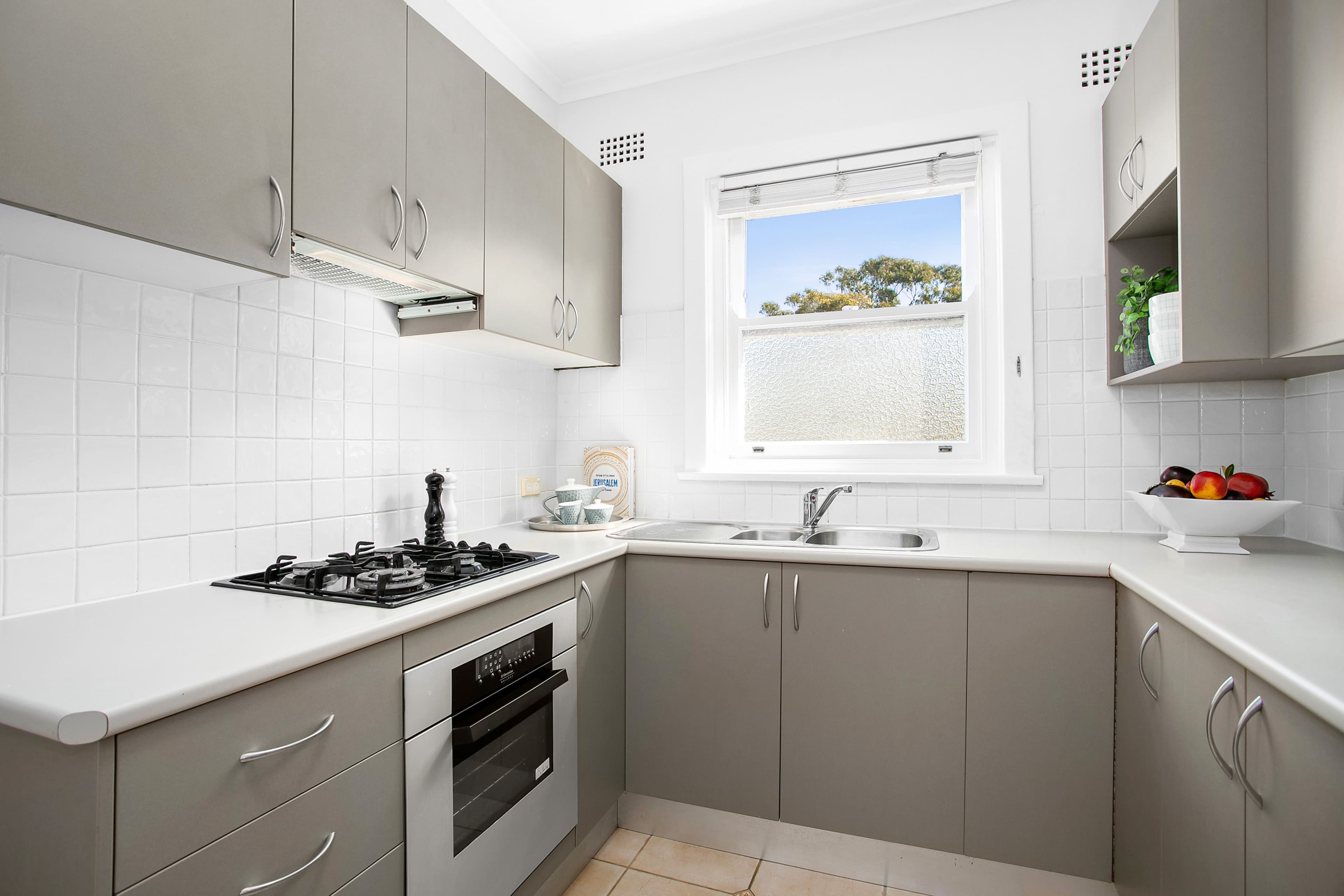 33 Aubin Street, Neutral Bay NSW 2089, Neutral Bay - Thumbnail 7