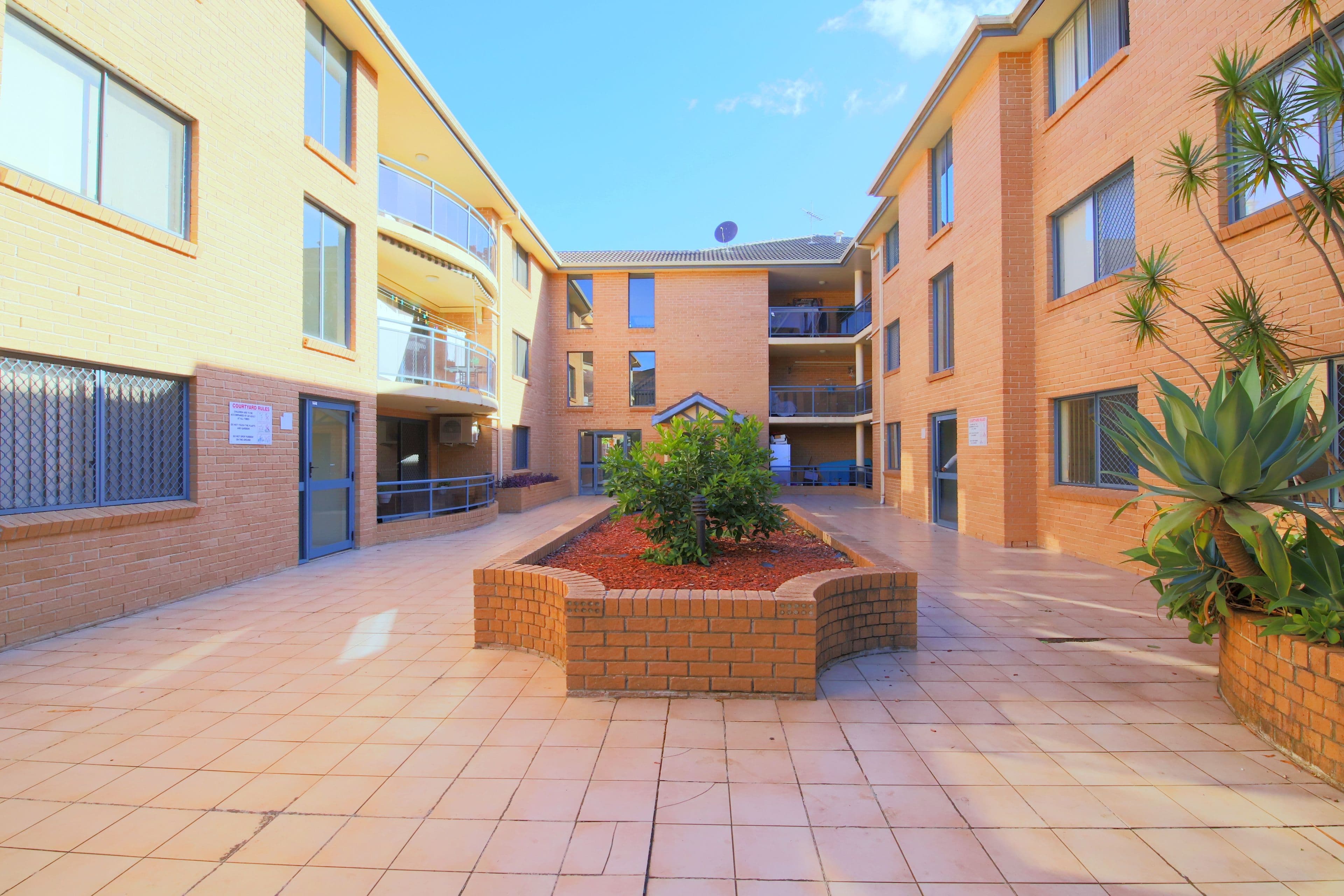 9-13 Myrtle Road, Bankstown NSW 2200, Bankstown - Image 1
