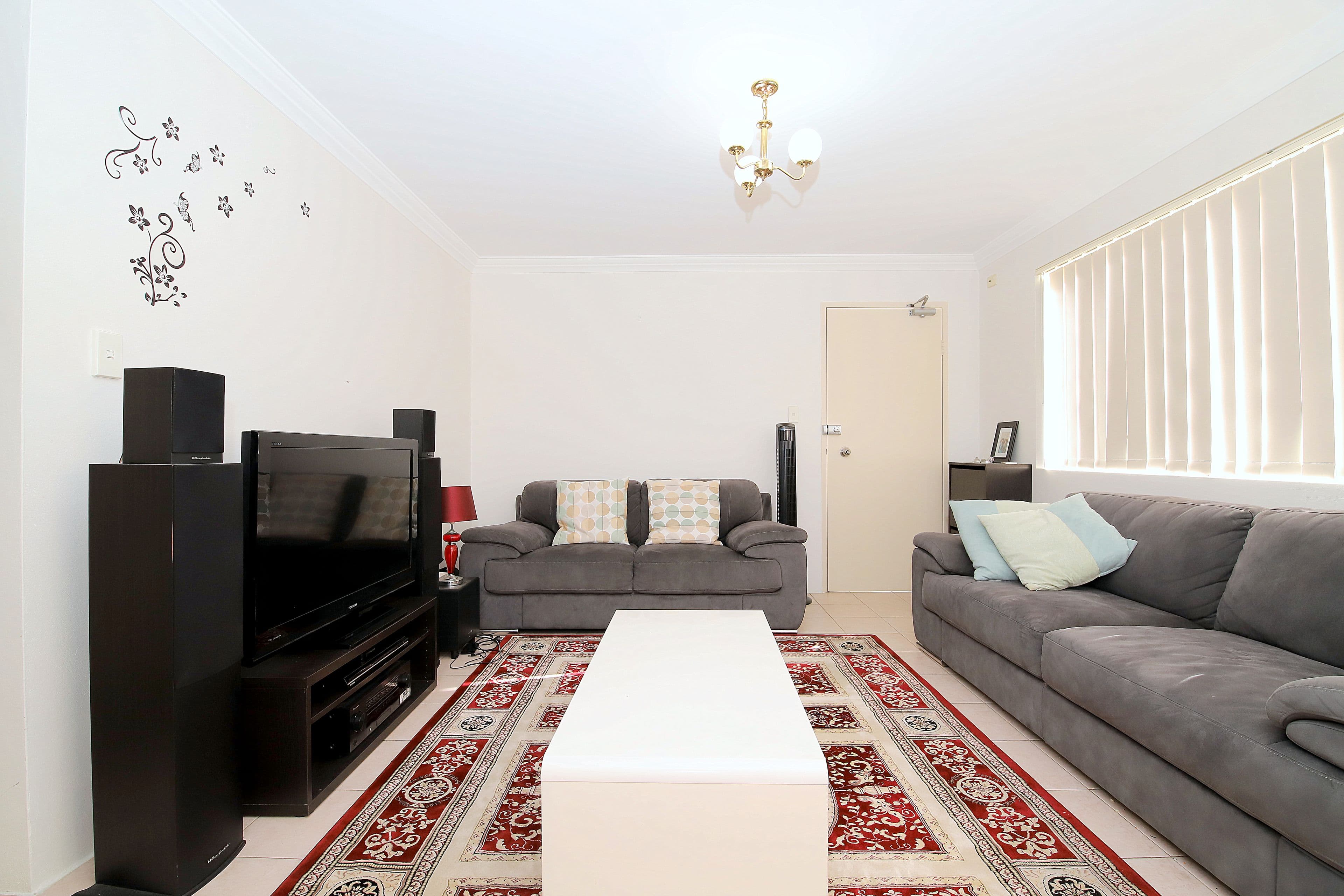 9-13 Myrtle Road, Bankstown NSW 2200, Bankstown - Thumbnail 2