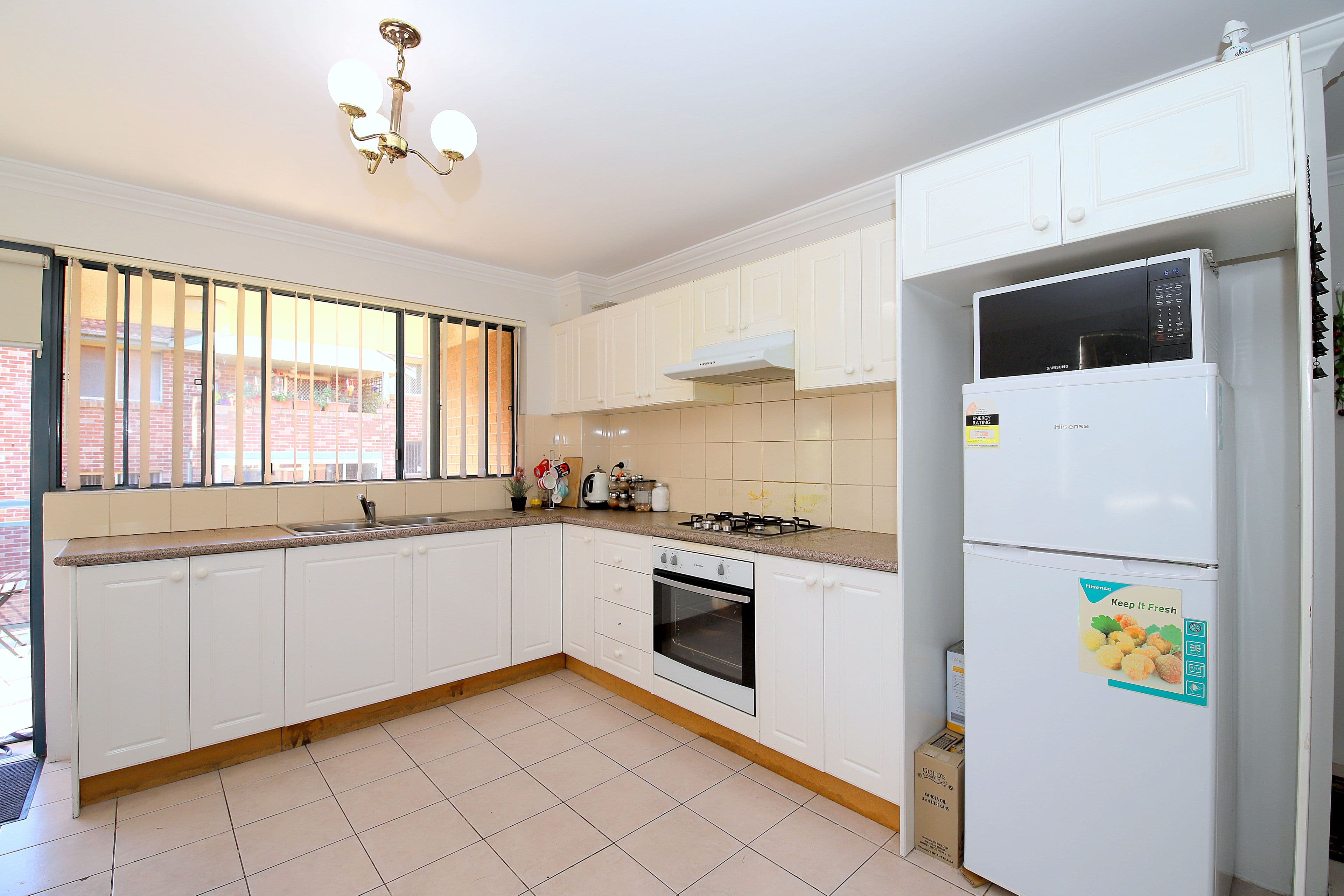 9-13 Myrtle Road, Bankstown NSW 2200, Bankstown - Thumbnail 3