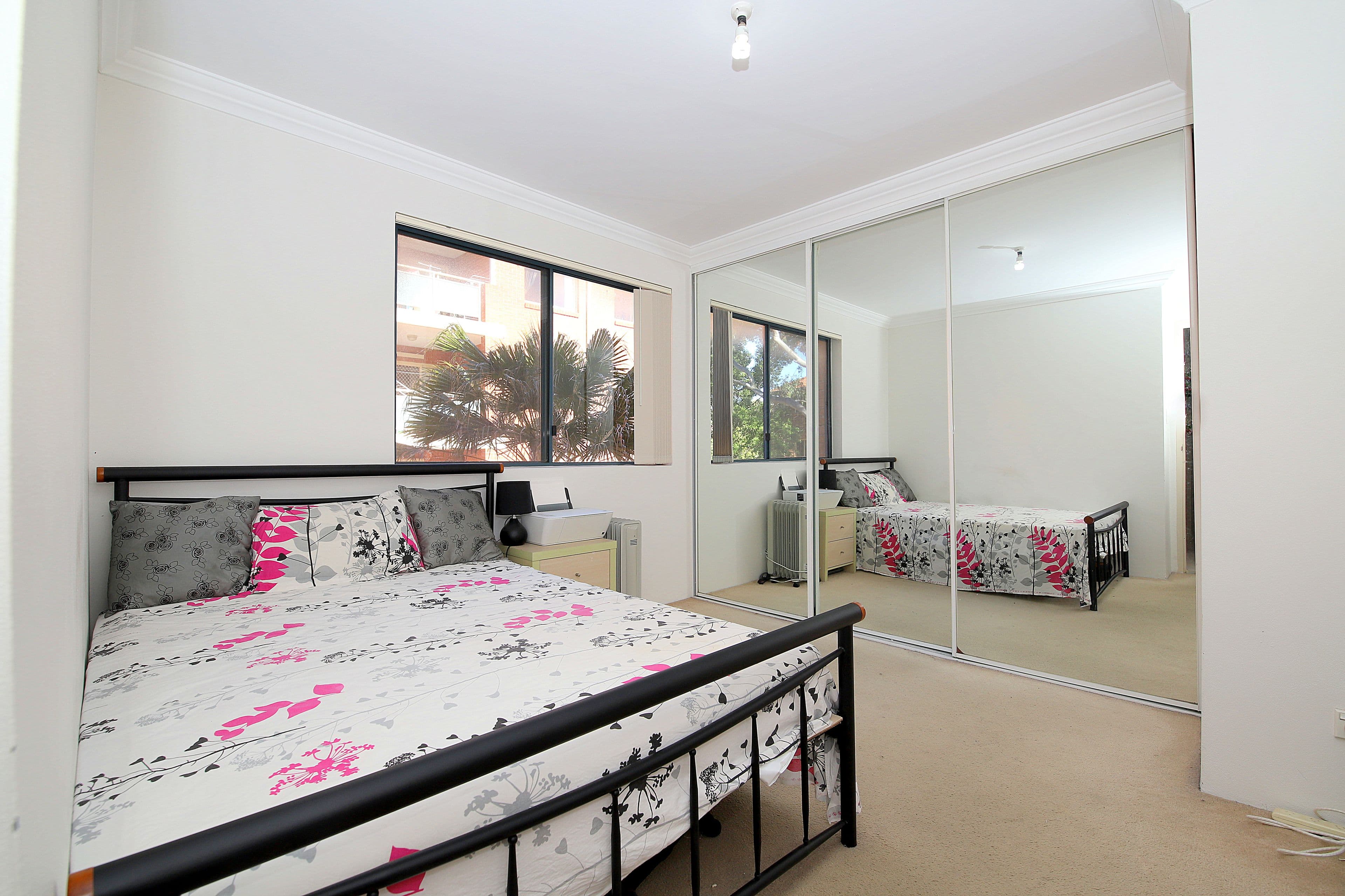 9-13 Myrtle Road, Bankstown NSW 2200, Bankstown - Thumbnail 4