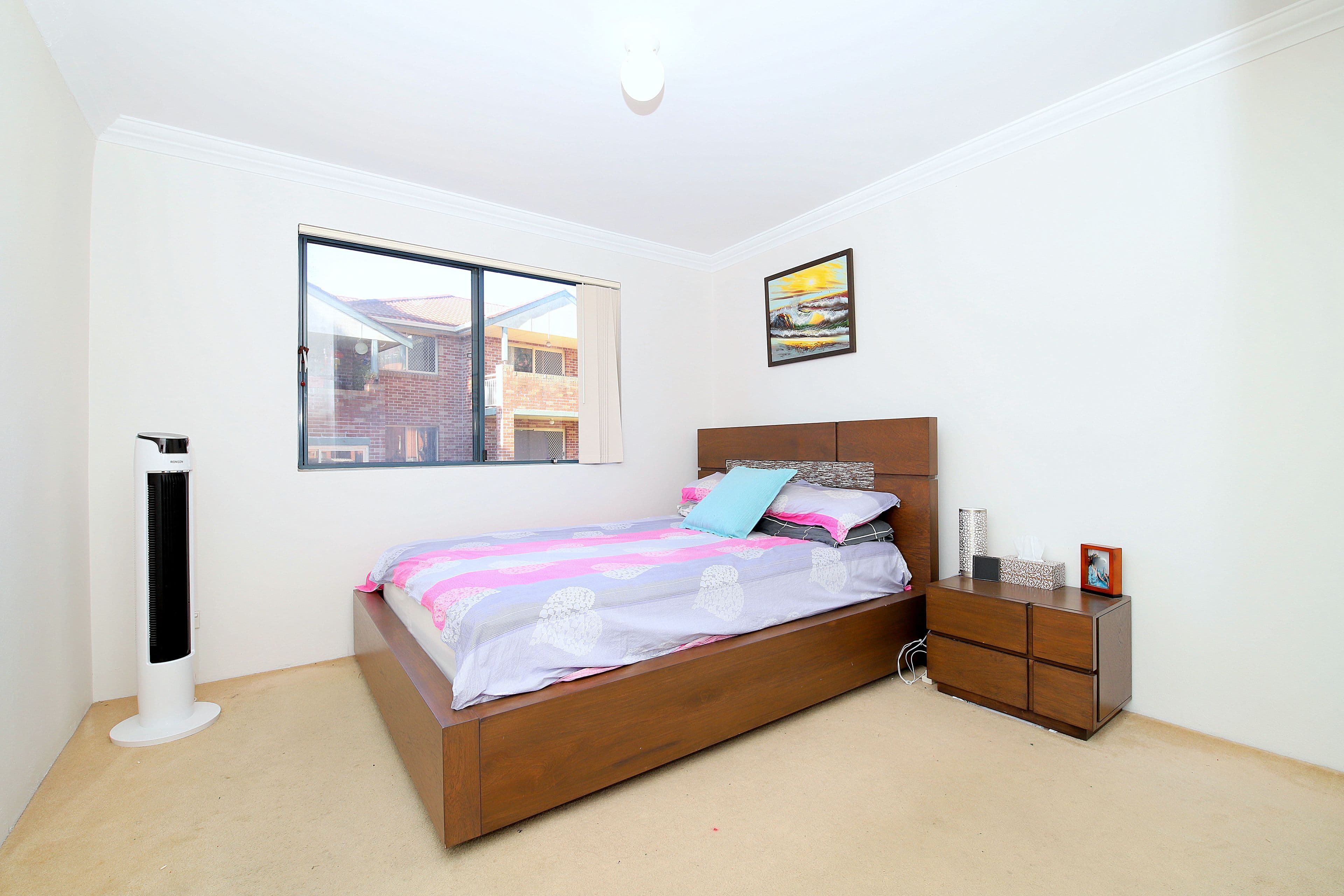 9-13 Myrtle Road, Bankstown NSW 2200, Bankstown - Thumbnail 5
