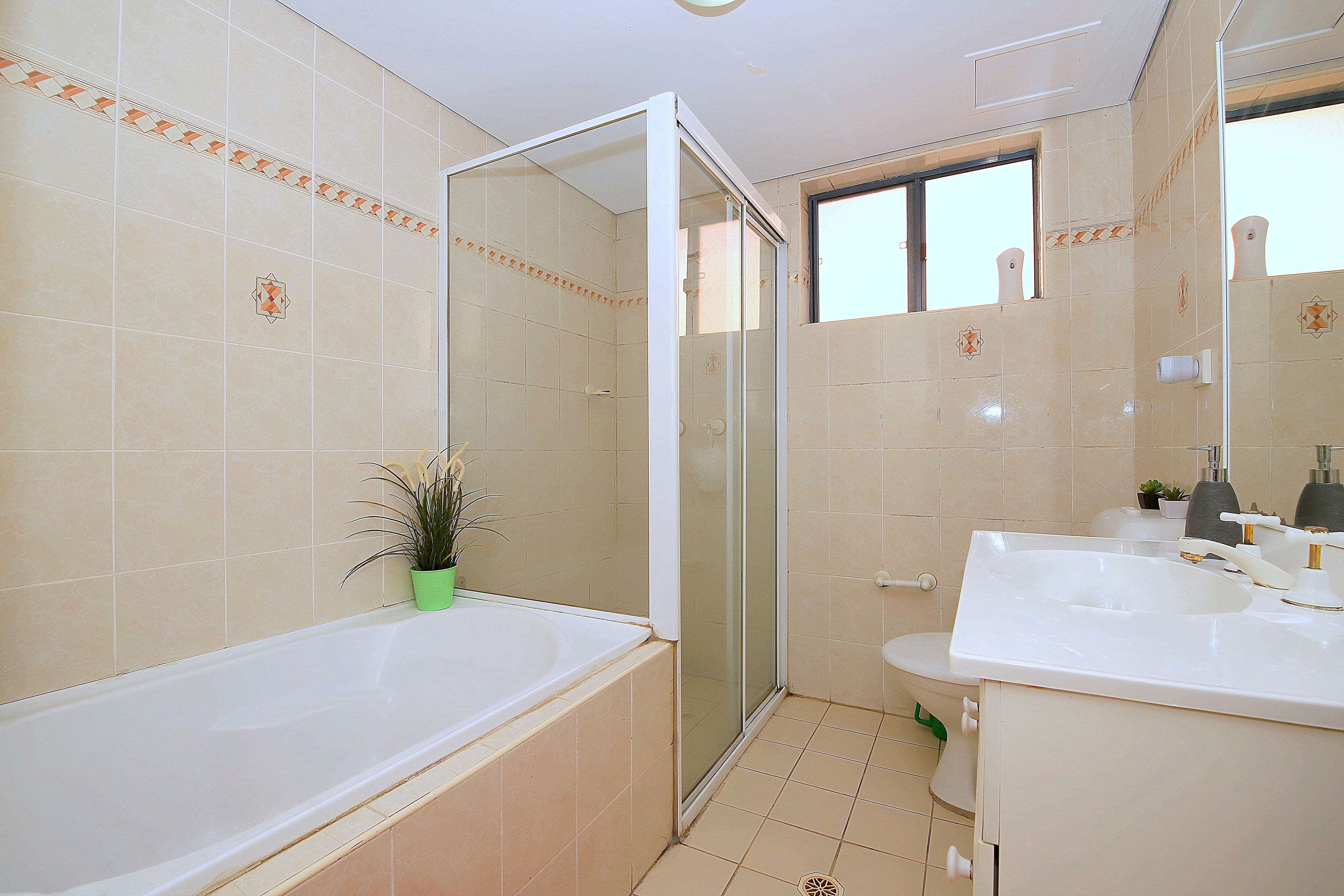 9-13 Myrtle Road, Bankstown NSW 2200, Bankstown - Thumbnail 6