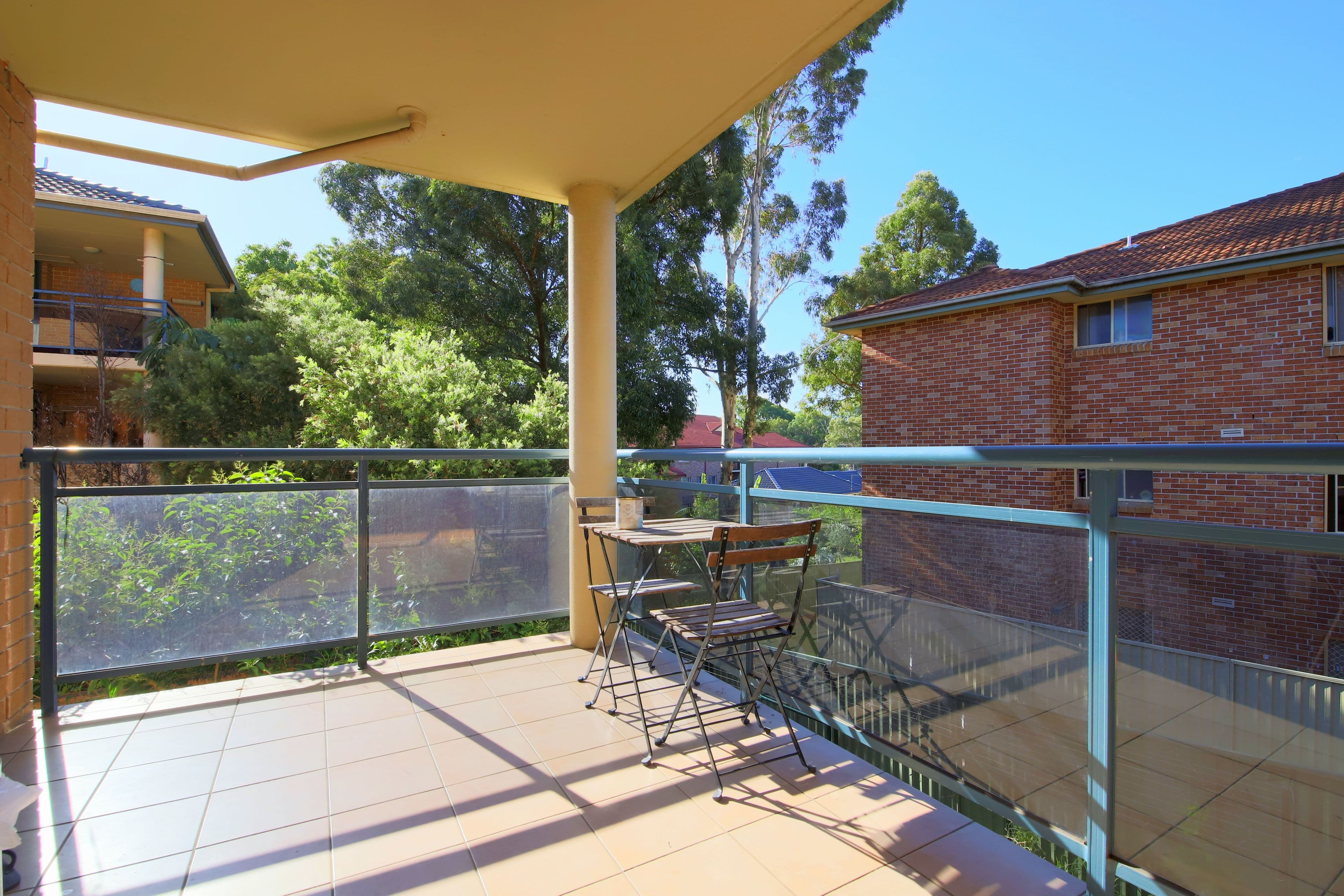 9-13 Myrtle Road, Bankstown NSW 2200, Bankstown - Thumbnail 7