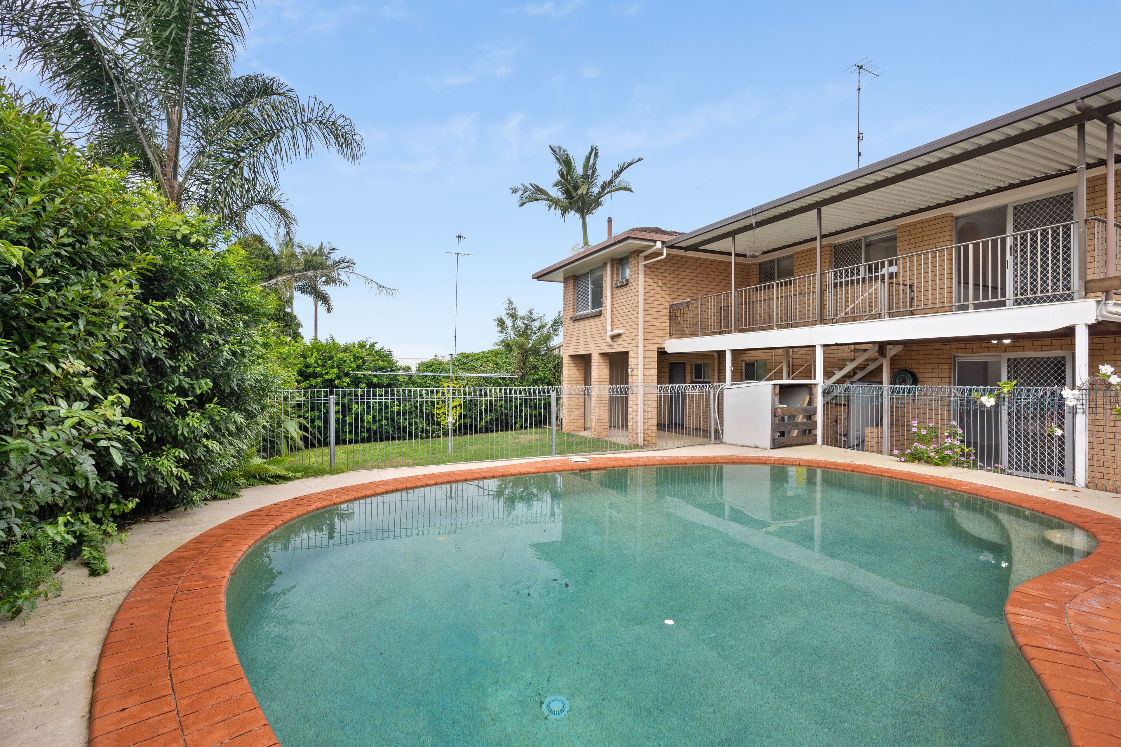 13 Tasol Street, Bli Bli QLD 4560, Bli Bli - Image 1