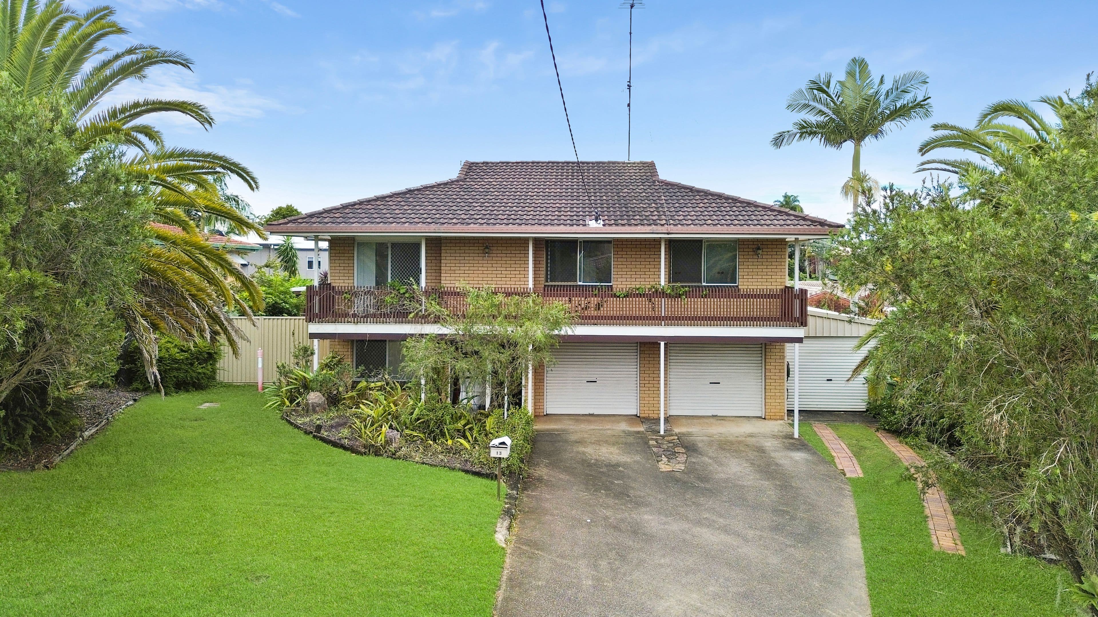 13 Tasol Street, Bli Bli QLD 4560, Bli Bli - Thumbnail 2