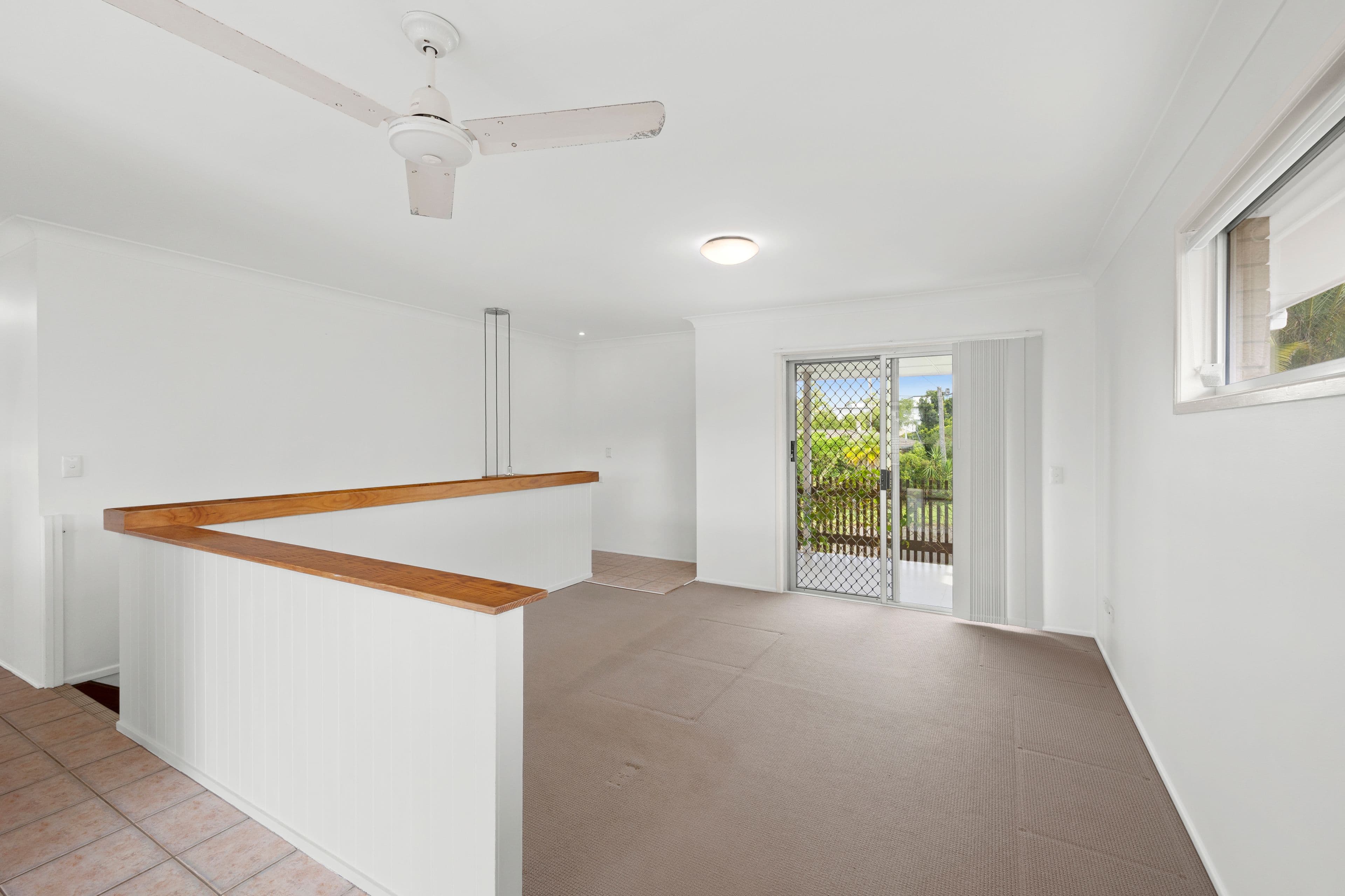 13 Tasol Street, Bli Bli QLD 4560, Bli Bli - Thumbnail 3