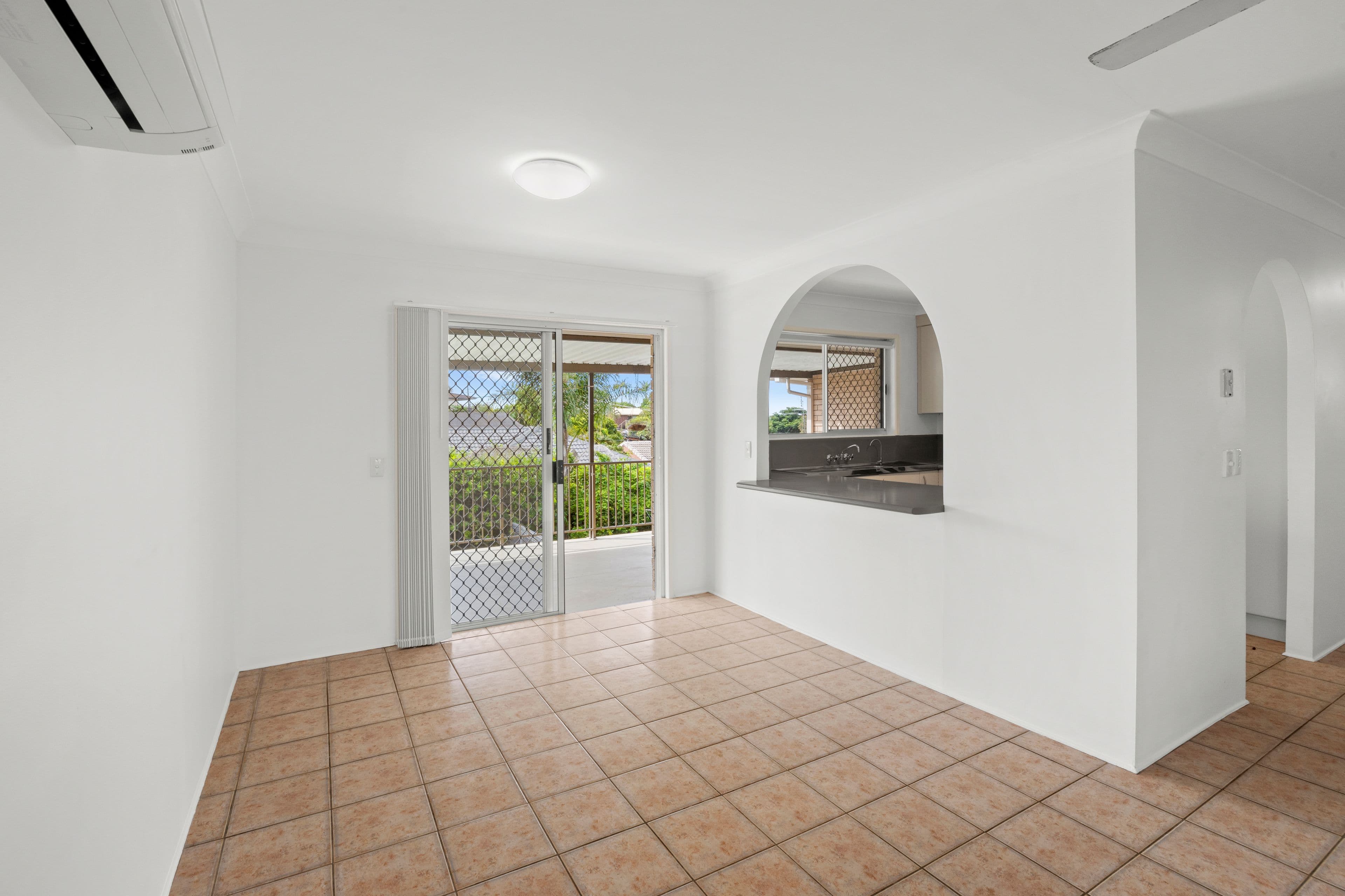 13 Tasol Street, Bli Bli QLD 4560, Bli Bli - Thumbnail 4