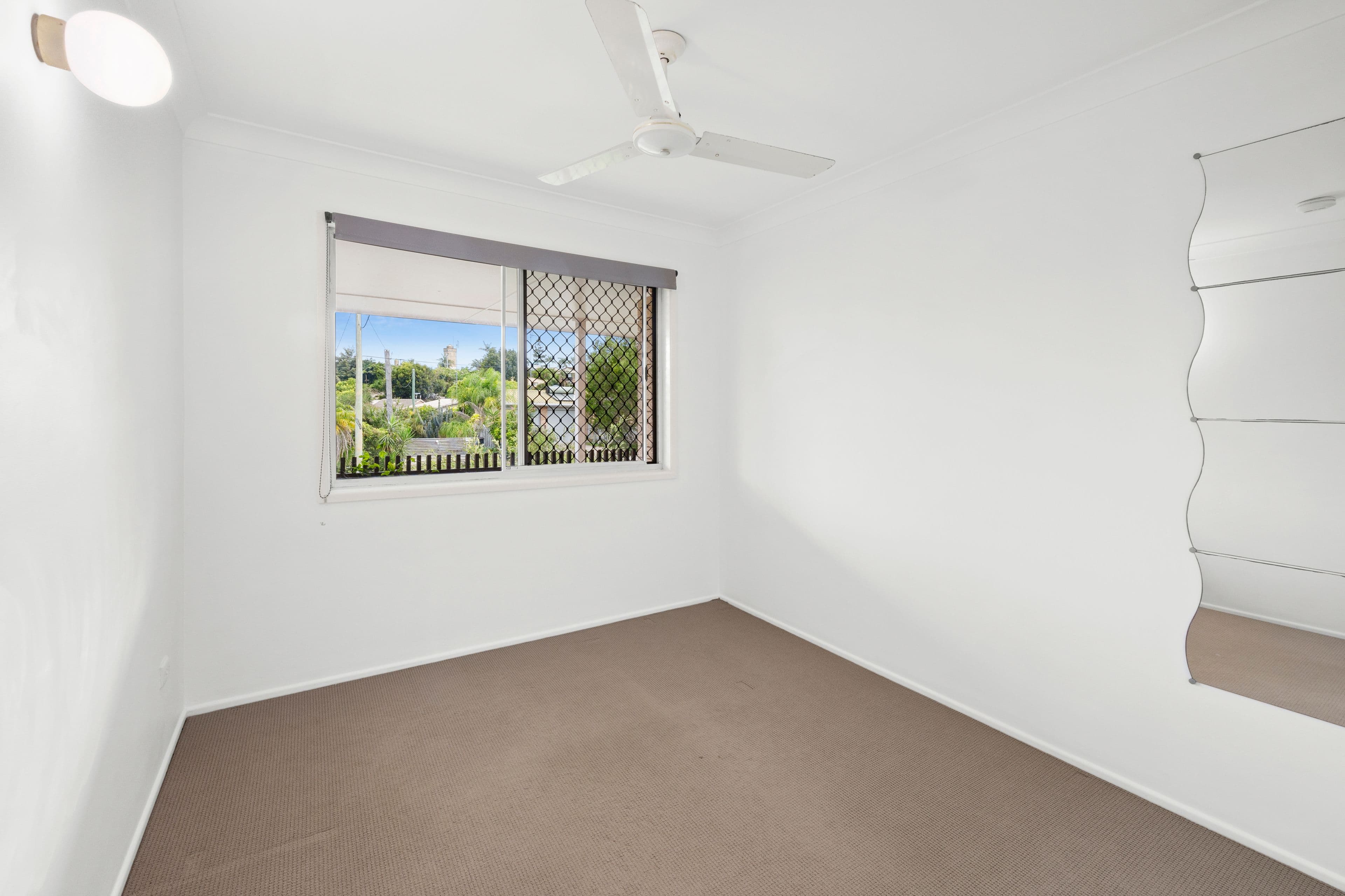 13 Tasol Street, Bli Bli QLD 4560, Bli Bli - Thumbnail 5