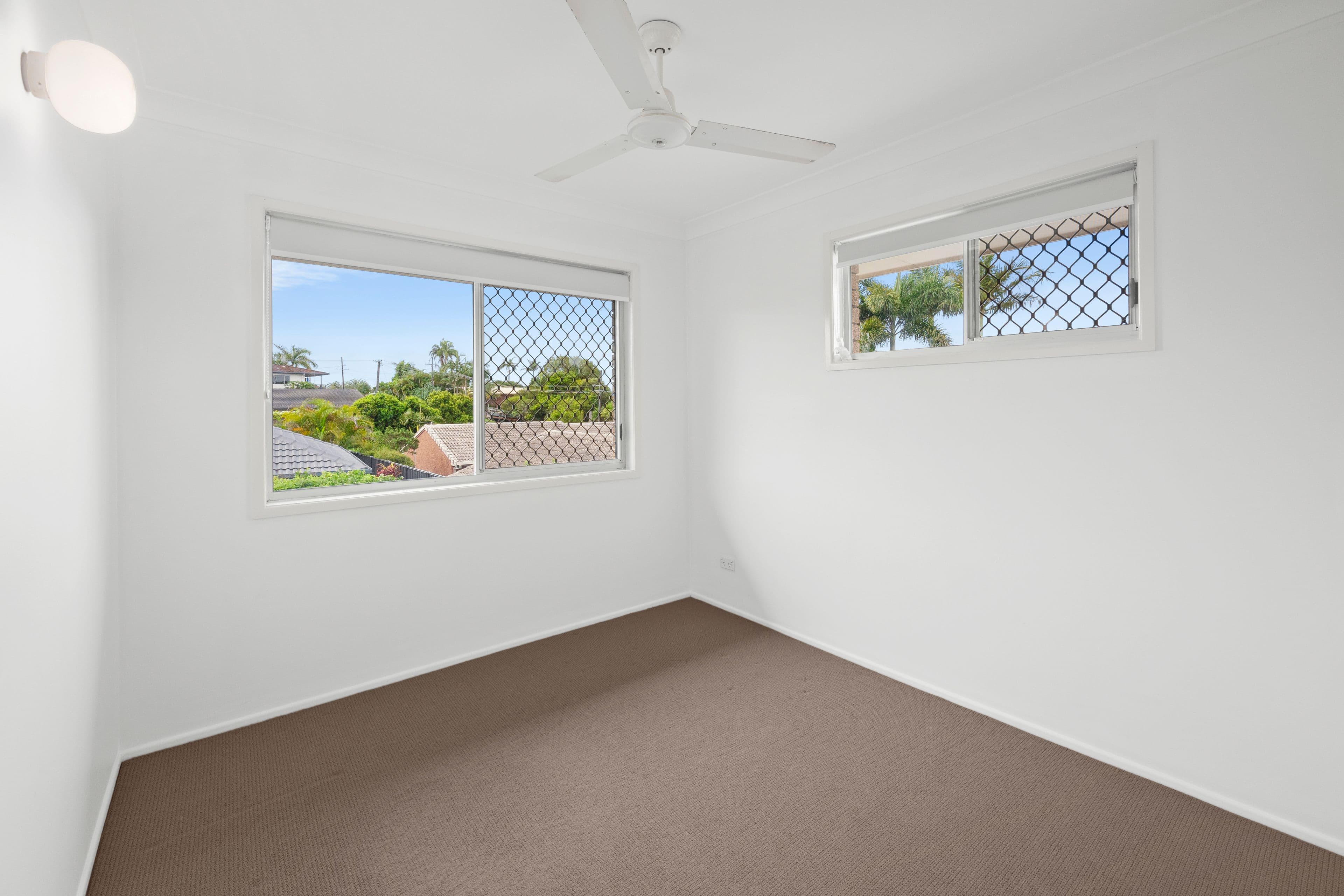 13 Tasol Street, Bli Bli QLD 4560, Bli Bli - Thumbnail 6