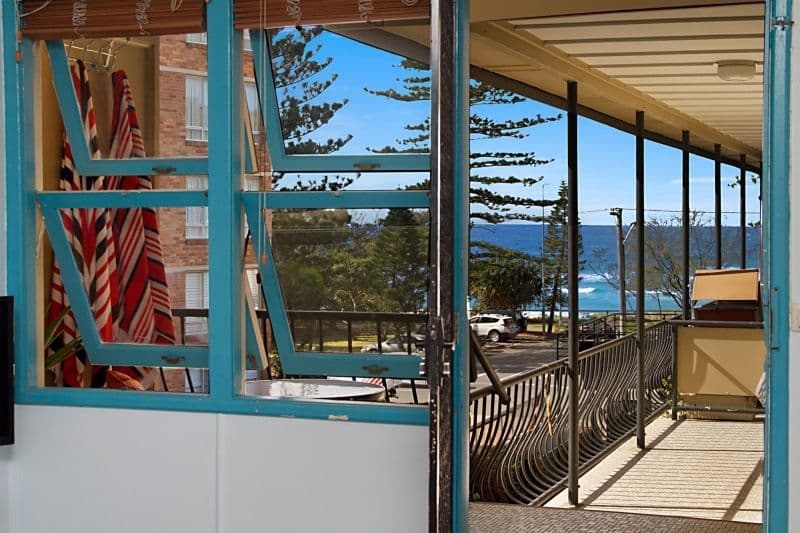16 'Bamboo Court', 16 The Esplanade, Burleigh Heads QLD 4220, Burleigh Heads - Image 1