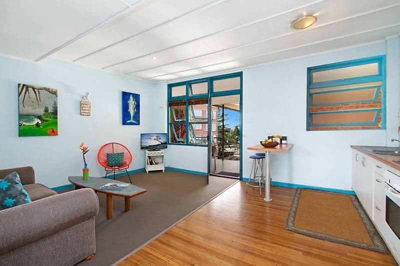 16 'Bamboo Court', 16 The Esplanade, Burleigh Heads QLD 4220, Burleigh Heads - Thumbnail 3