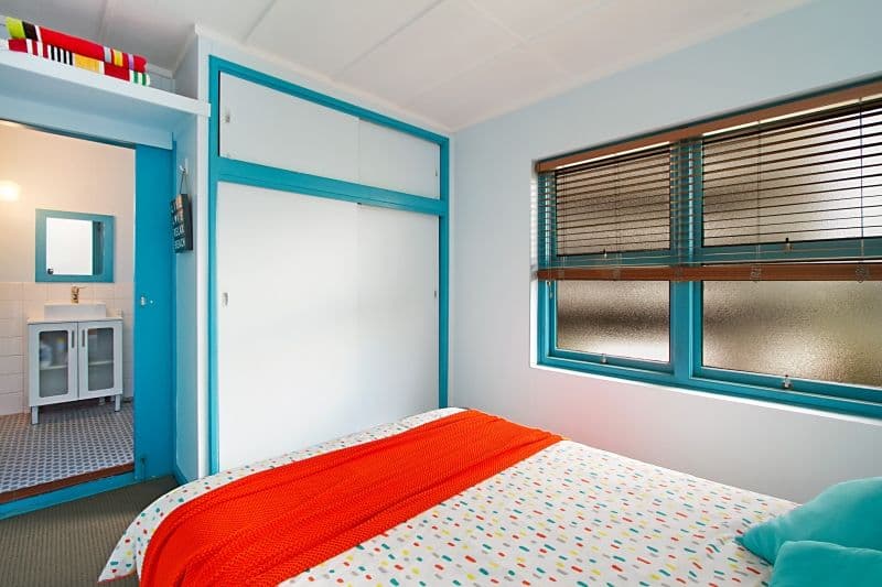 16 'Bamboo Court', 16 The Esplanade, Burleigh Heads QLD 4220, Burleigh Heads - Thumbnail 5