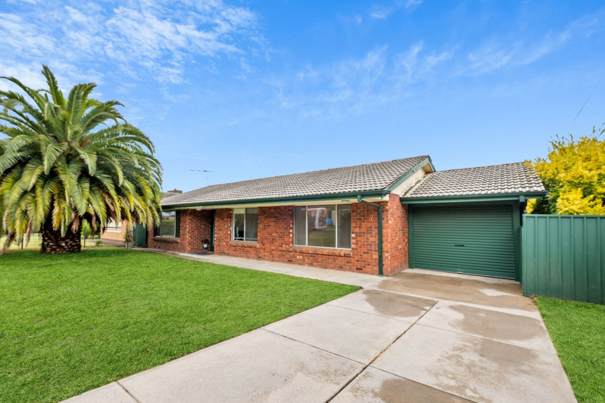 63 Albert Road, Mount Barker SA 5251, Mount Barker - Image 1