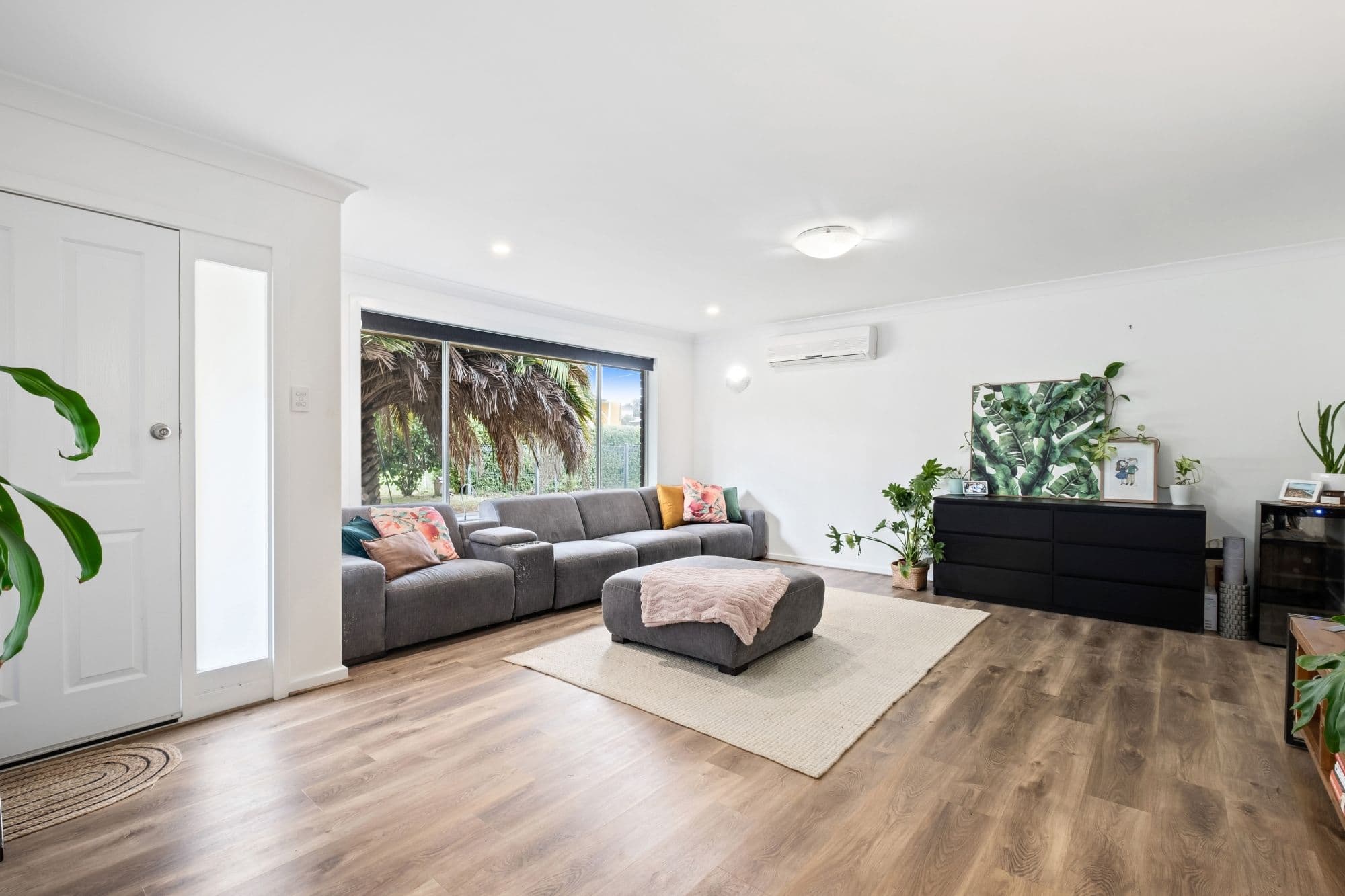 63 Albert Road, Mount Barker SA 5251, Mount Barker - Thumbnail 2