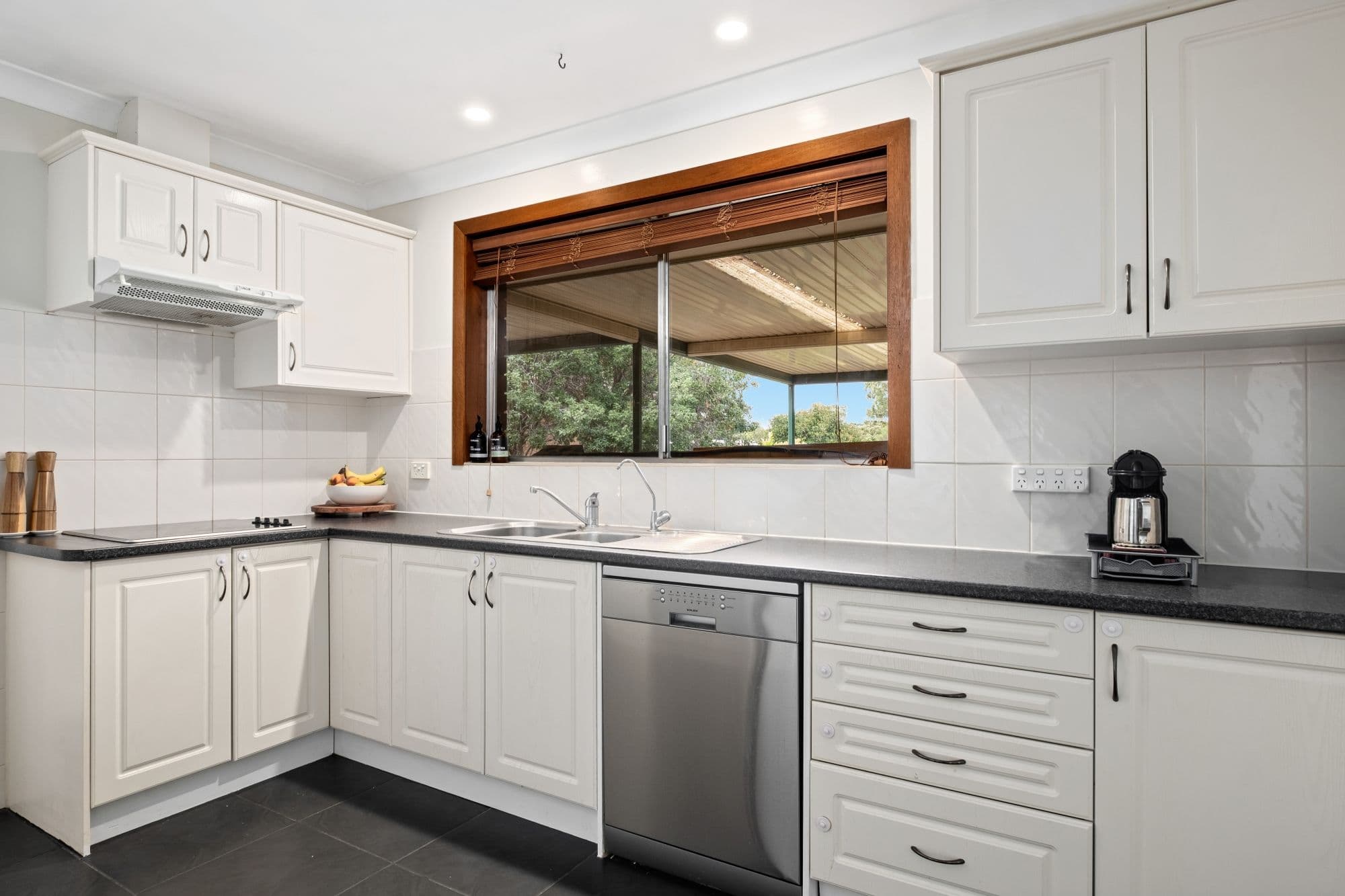 63 Albert Road, Mount Barker SA 5251, Mount Barker - Thumbnail 4