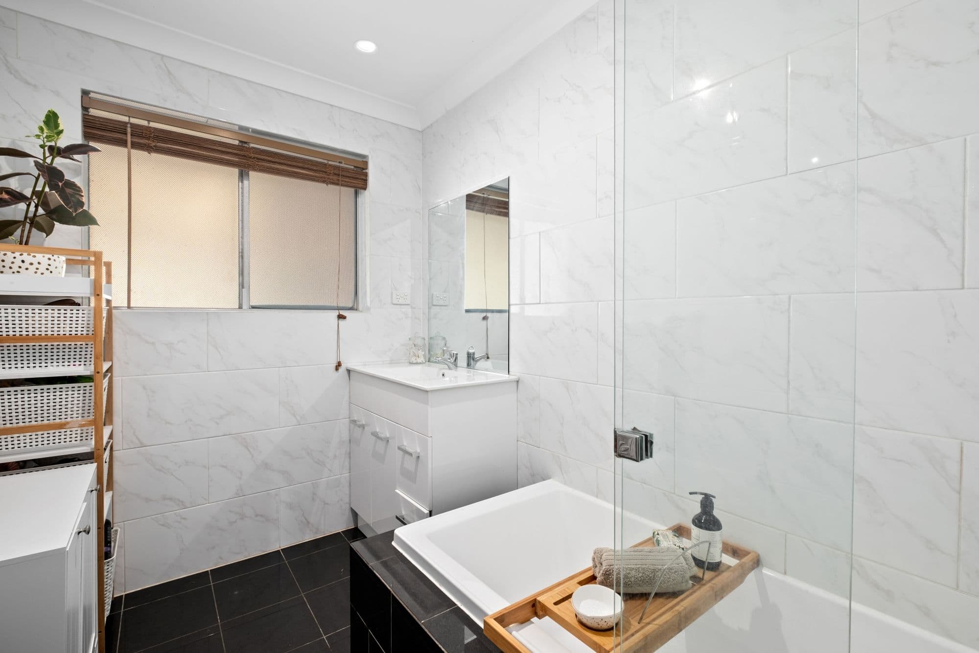 63 Albert Road, Mount Barker SA 5251, Mount Barker - Thumbnail 7