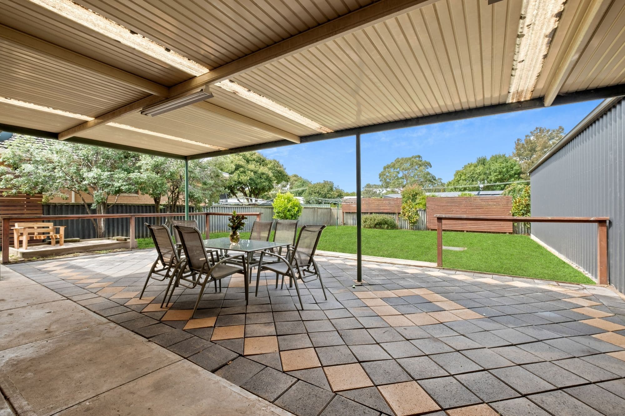 63 Albert Road, Mount Barker SA 5251, Mount Barker - Thumbnail 8