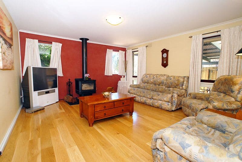 54 Lorraine Avenue, LANGWARRIN VIC 3910, Langwarrin - Thumbnail 3