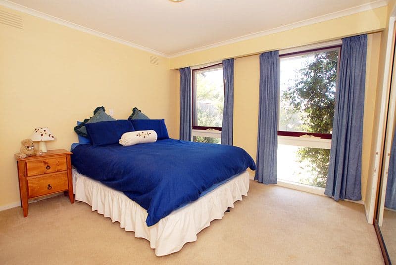 54 Lorraine Avenue, LANGWARRIN VIC 3910, Langwarrin - Thumbnail 5