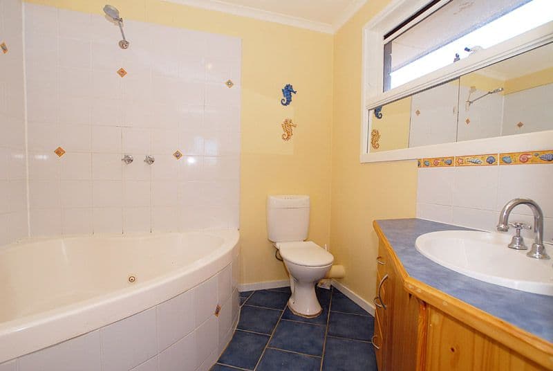 54 Lorraine Avenue, LANGWARRIN VIC 3910, Langwarrin - Thumbnail 6