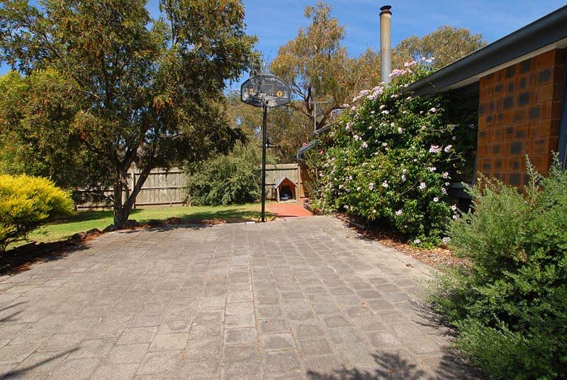 54 Lorraine Avenue, LANGWARRIN VIC 3910, Langwarrin - Thumbnail 7