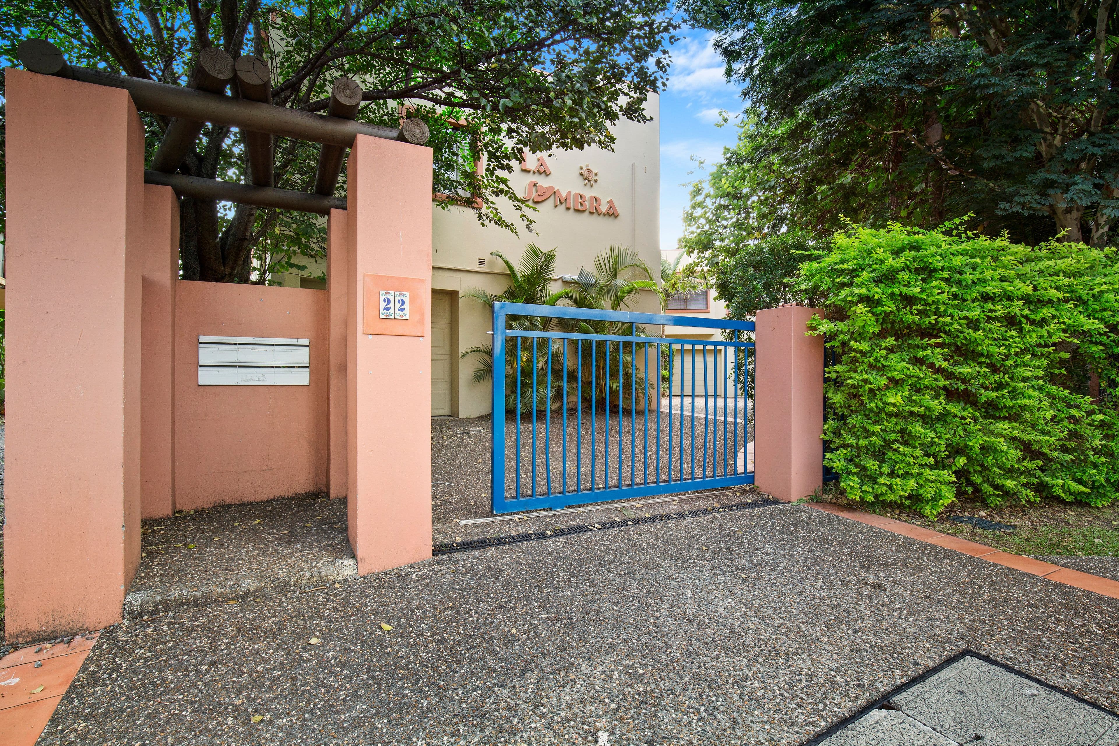 22 Peninsular Drive, Surfers Paradise QLD 4217, Surfers Paradise - Image 1