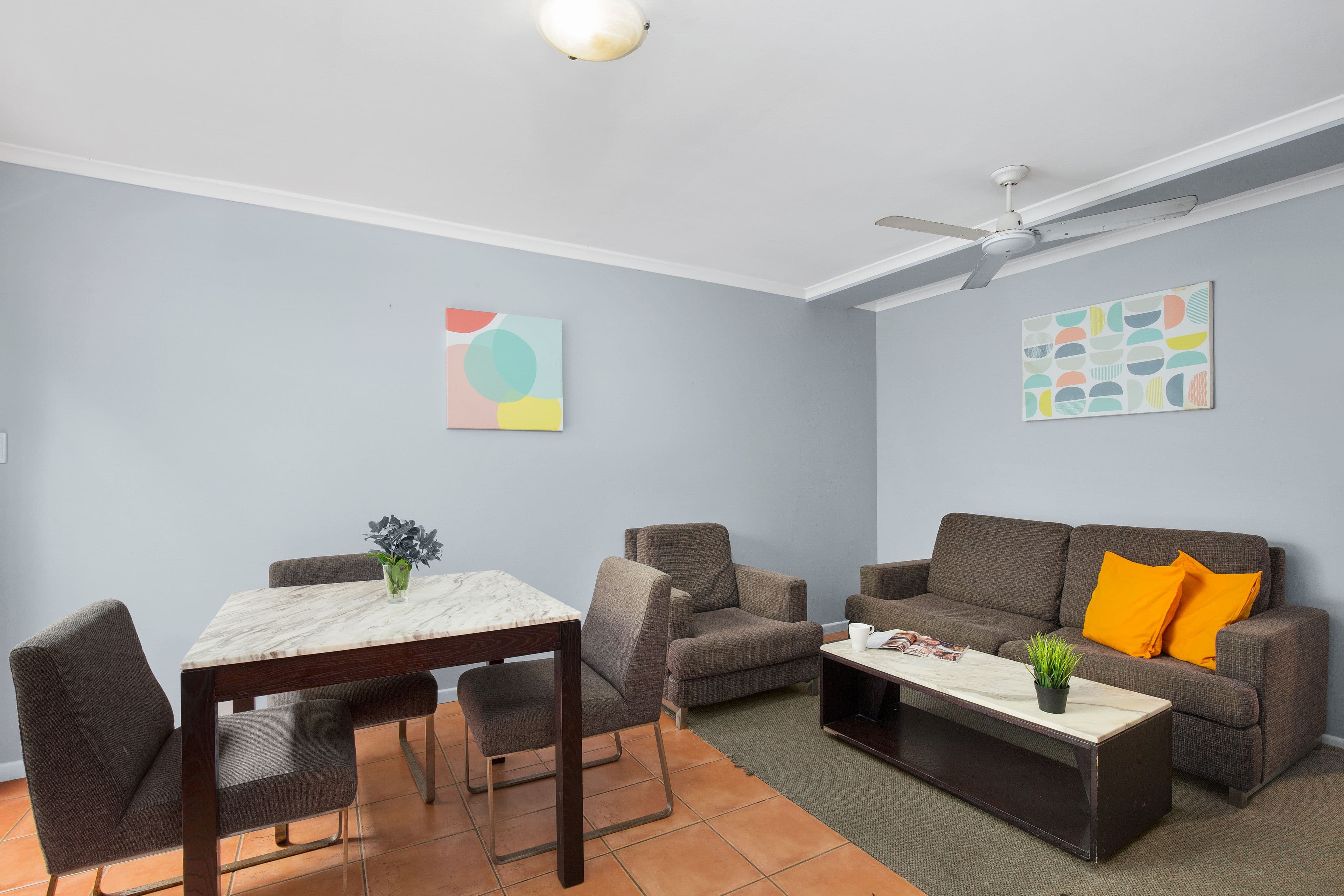 22 Peninsular Drive, Surfers Paradise QLD 4217, Surfers Paradise - Thumbnail 4