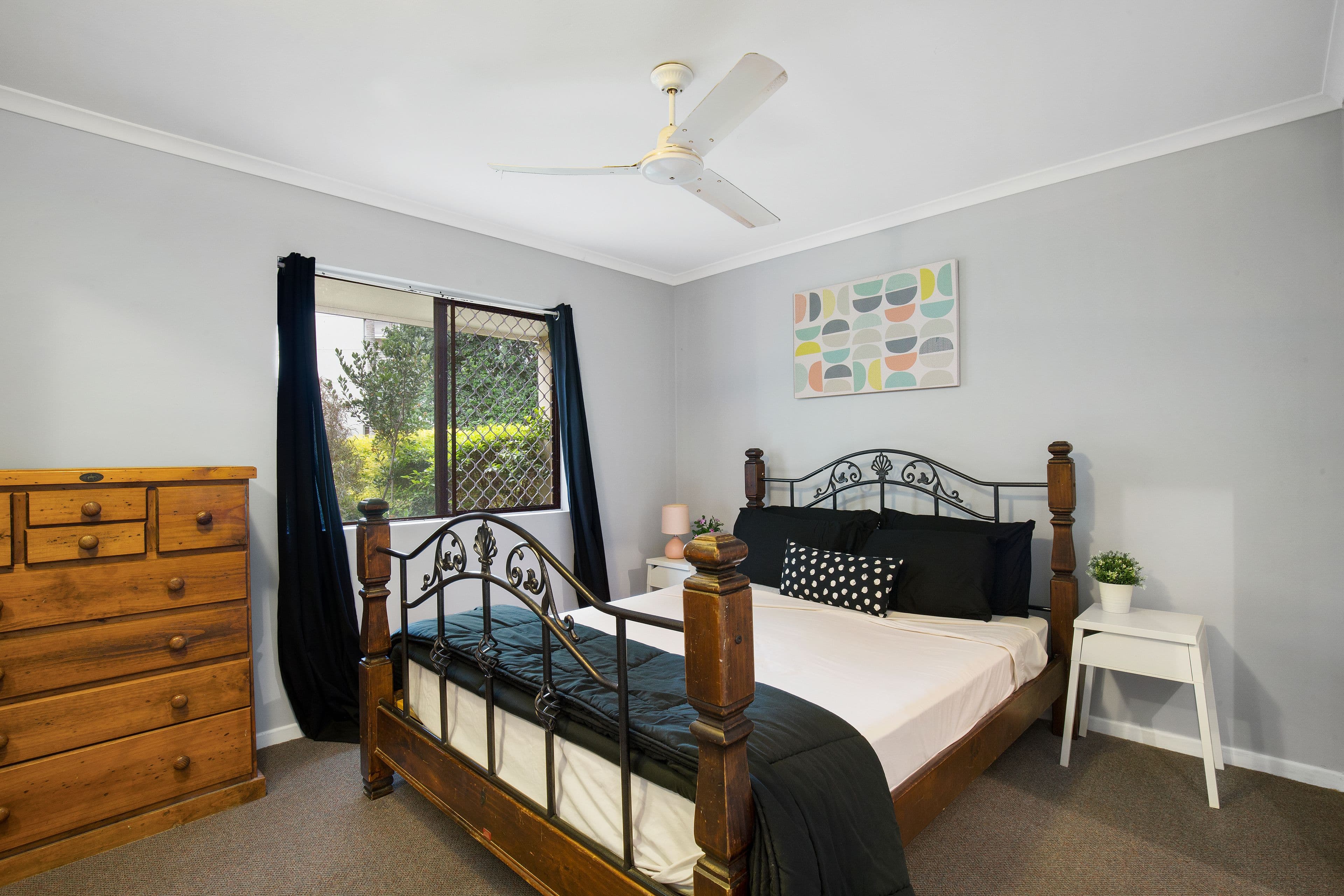 22 Peninsular Drive, Surfers Paradise QLD 4217, Surfers Paradise - Thumbnail 7