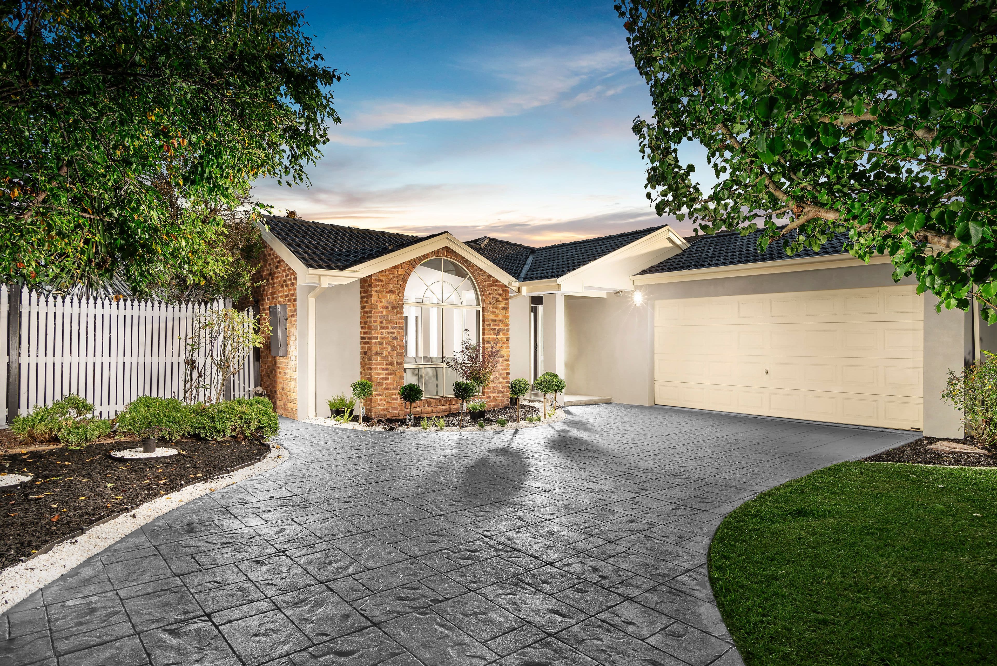 445 Dandelion Drive, Rowville VIC 3178, Rowville - Image 1