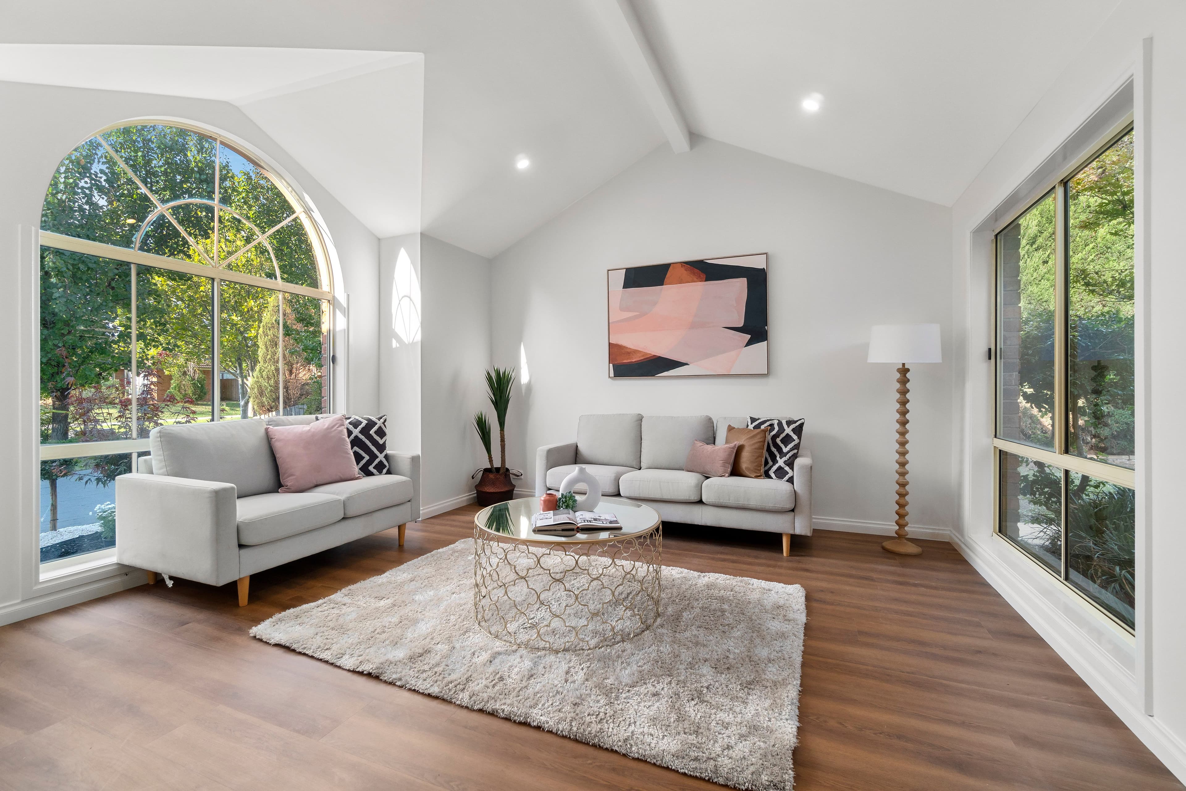 445 Dandelion Drive, Rowville VIC 3178, Rowville - Thumbnail 2