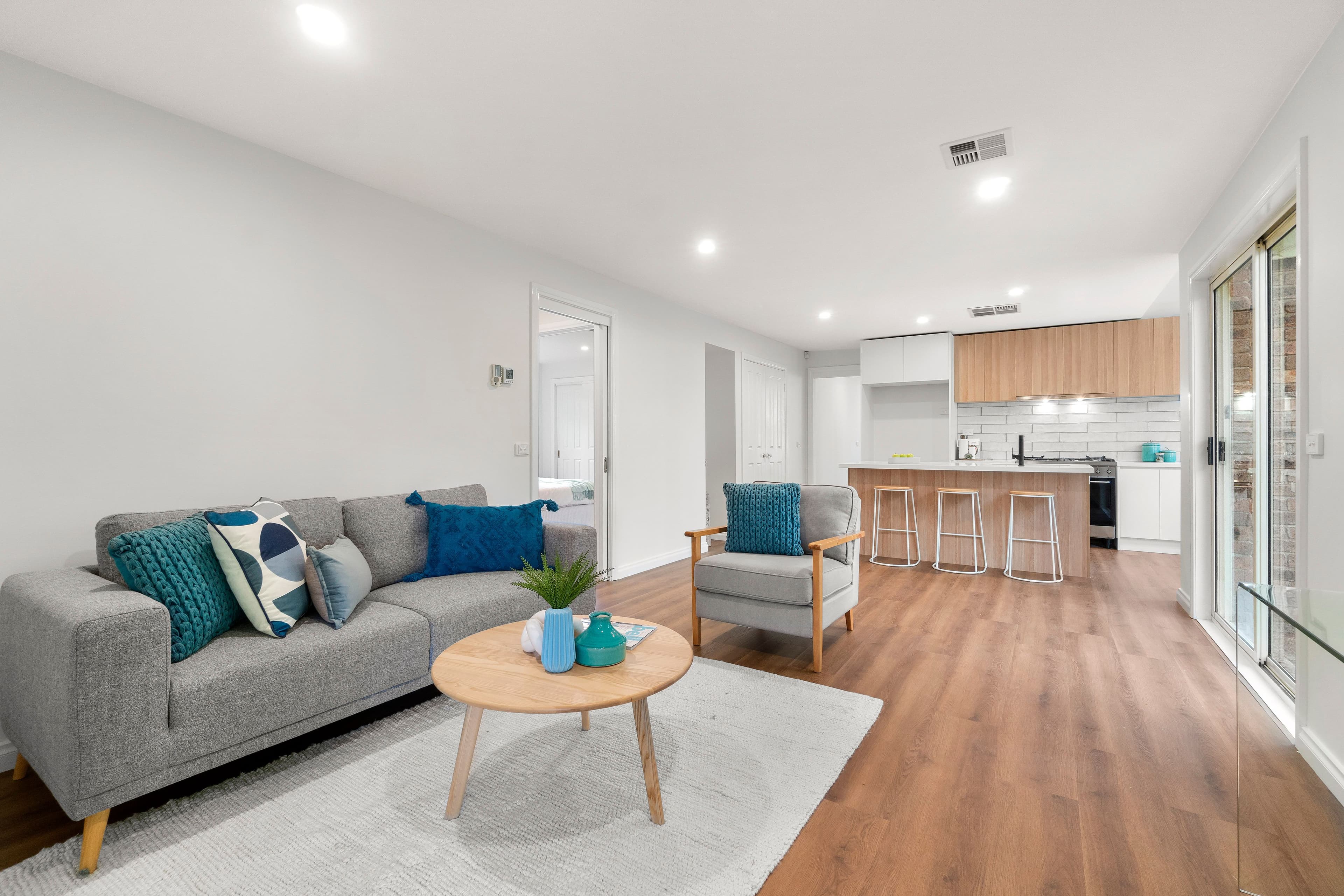 445 Dandelion Drive, Rowville VIC 3178, Rowville - Thumbnail 4