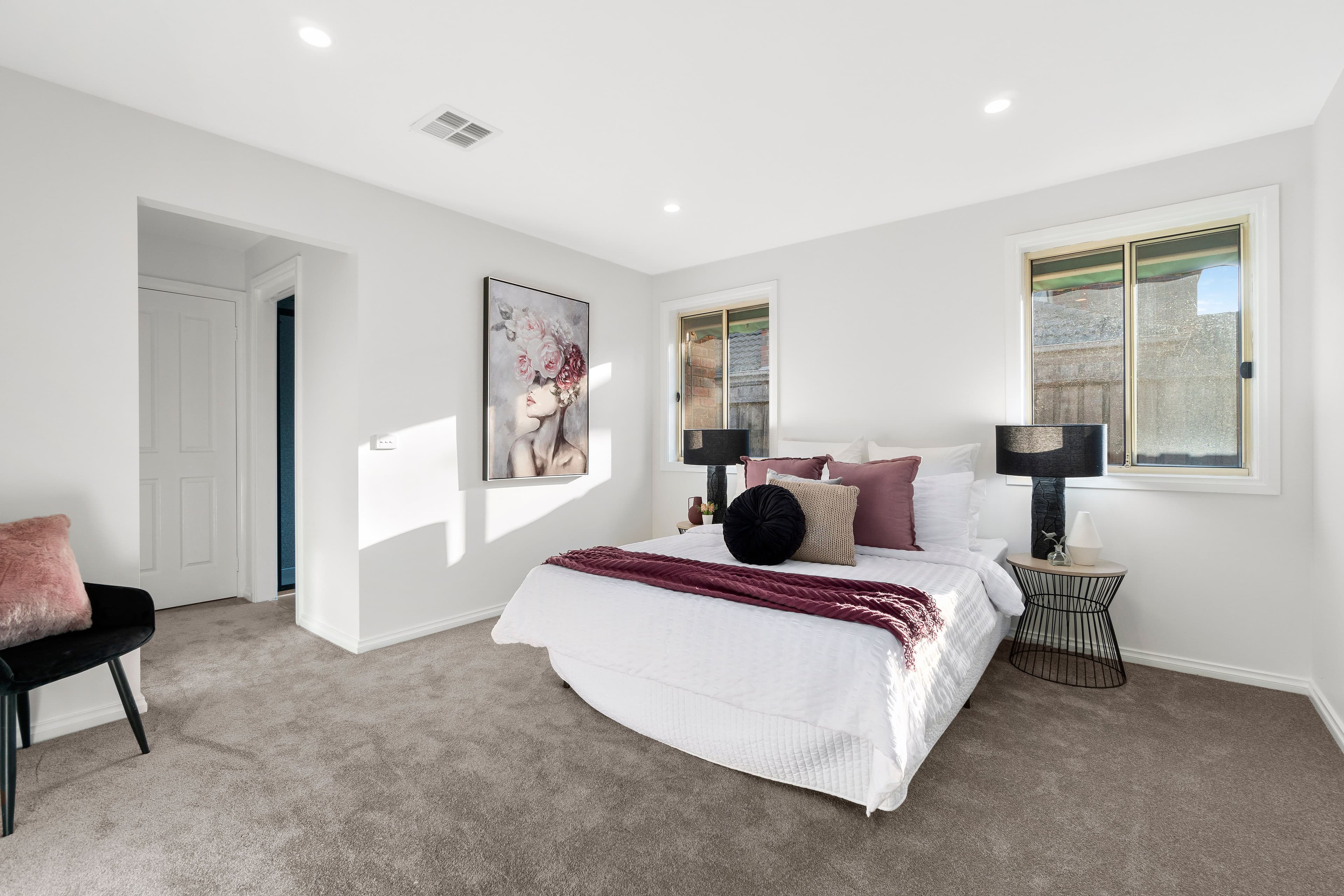 445 Dandelion Drive, Rowville VIC 3178, Rowville - Thumbnail 5