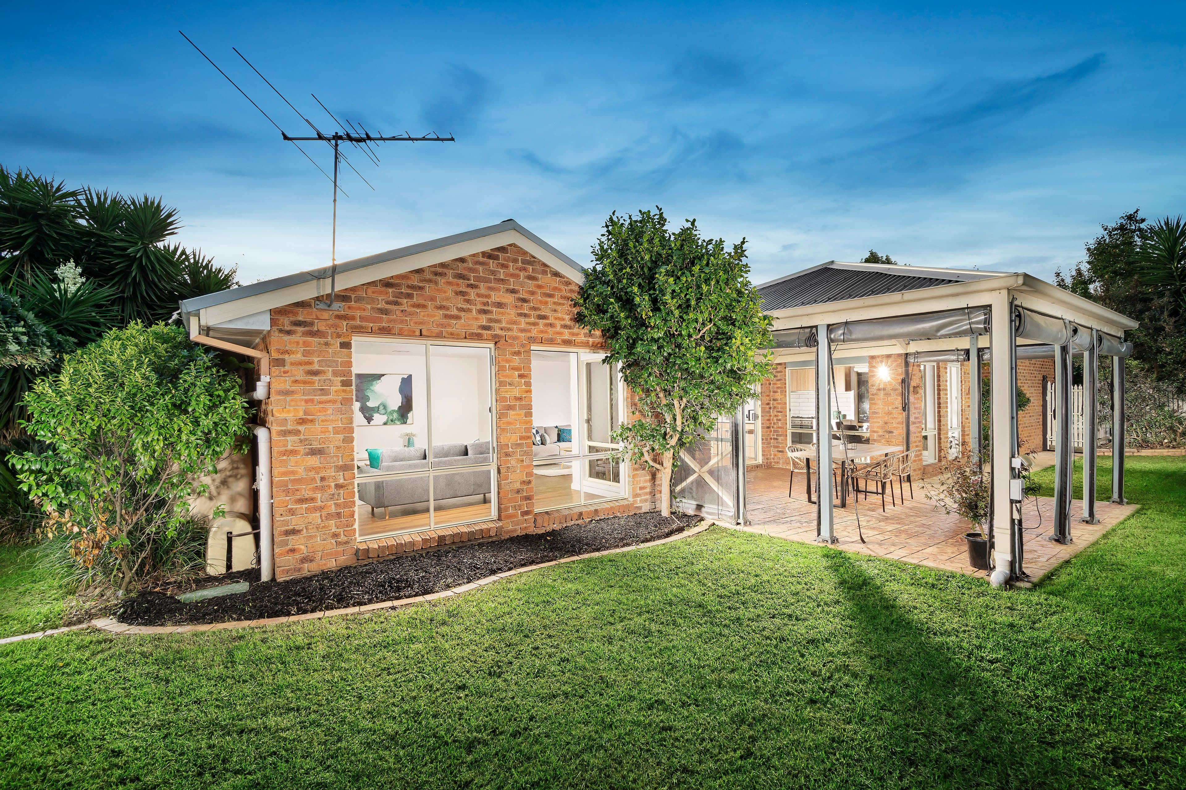 445 Dandelion Drive, Rowville VIC 3178, Rowville - Thumbnail 7