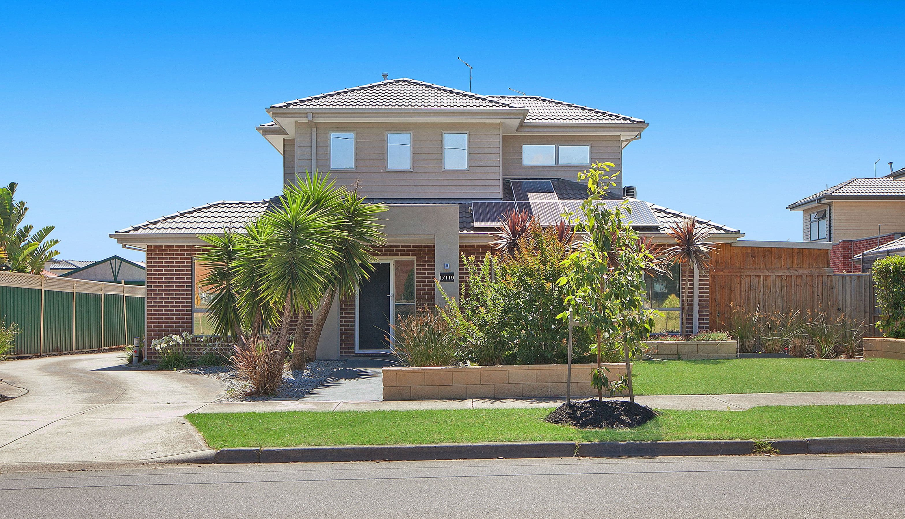 119 Cheddar Road, Reservoir VIC 3073, Reservoir - Image 1