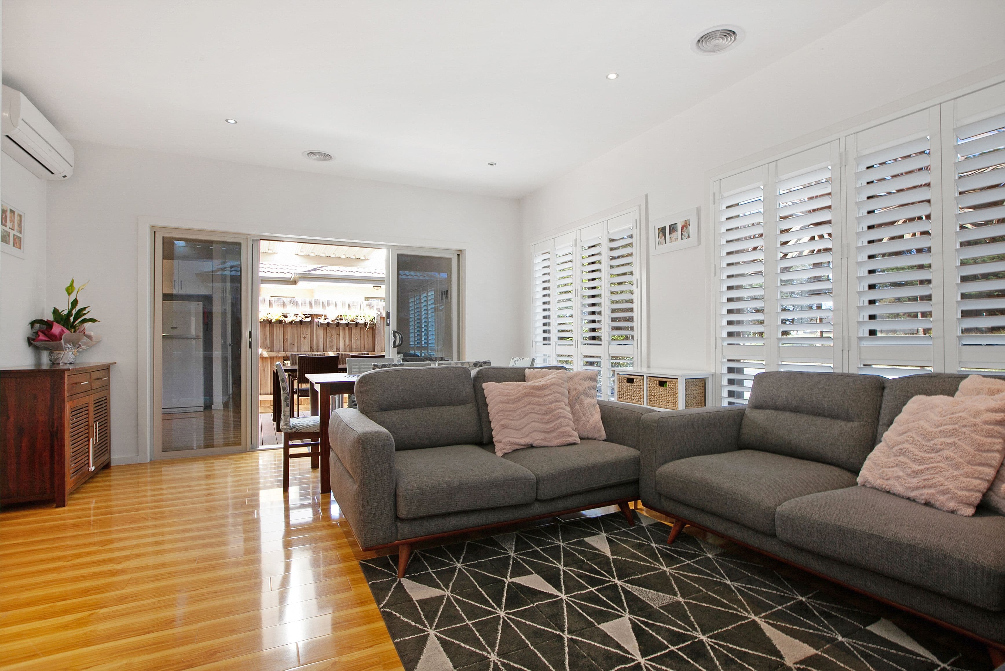 119 Cheddar Road, Reservoir VIC 3073, Reservoir - Thumbnail 2