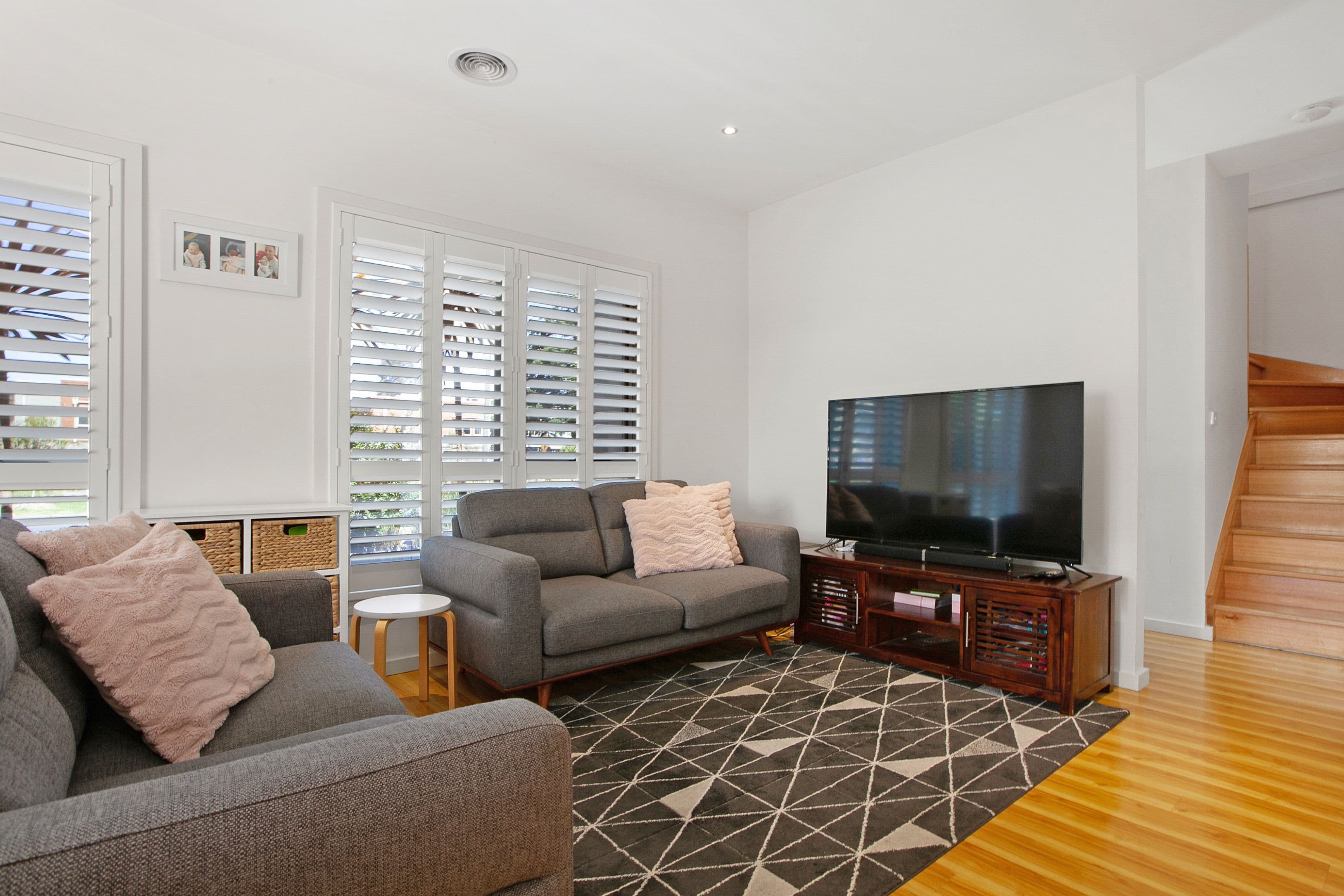 119 Cheddar Road, Reservoir VIC 3073, Reservoir - Thumbnail 3