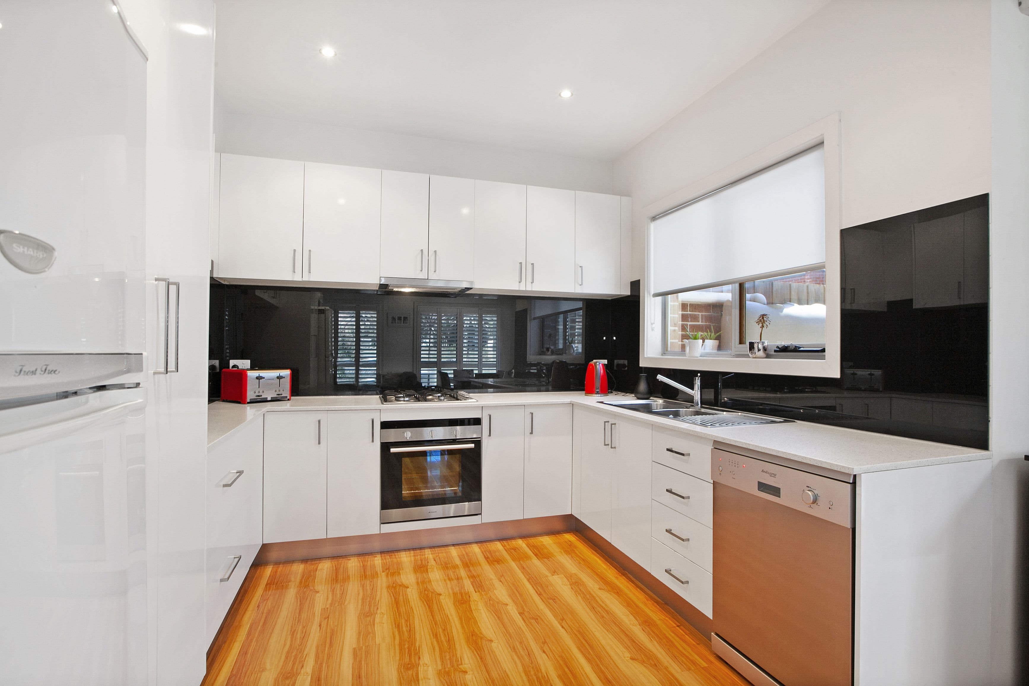 119 Cheddar Road, Reservoir VIC 3073, Reservoir - Thumbnail 4