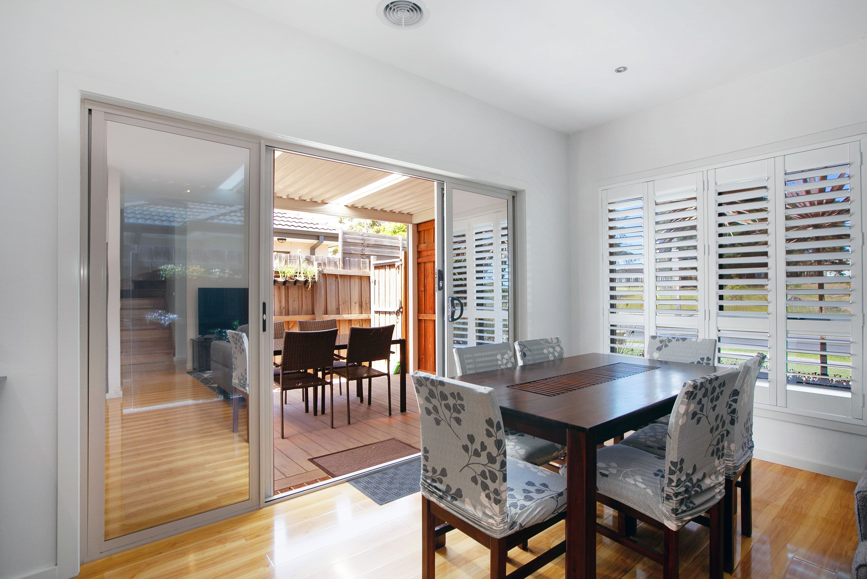 119 Cheddar Road, Reservoir VIC 3073, Reservoir - Thumbnail 5