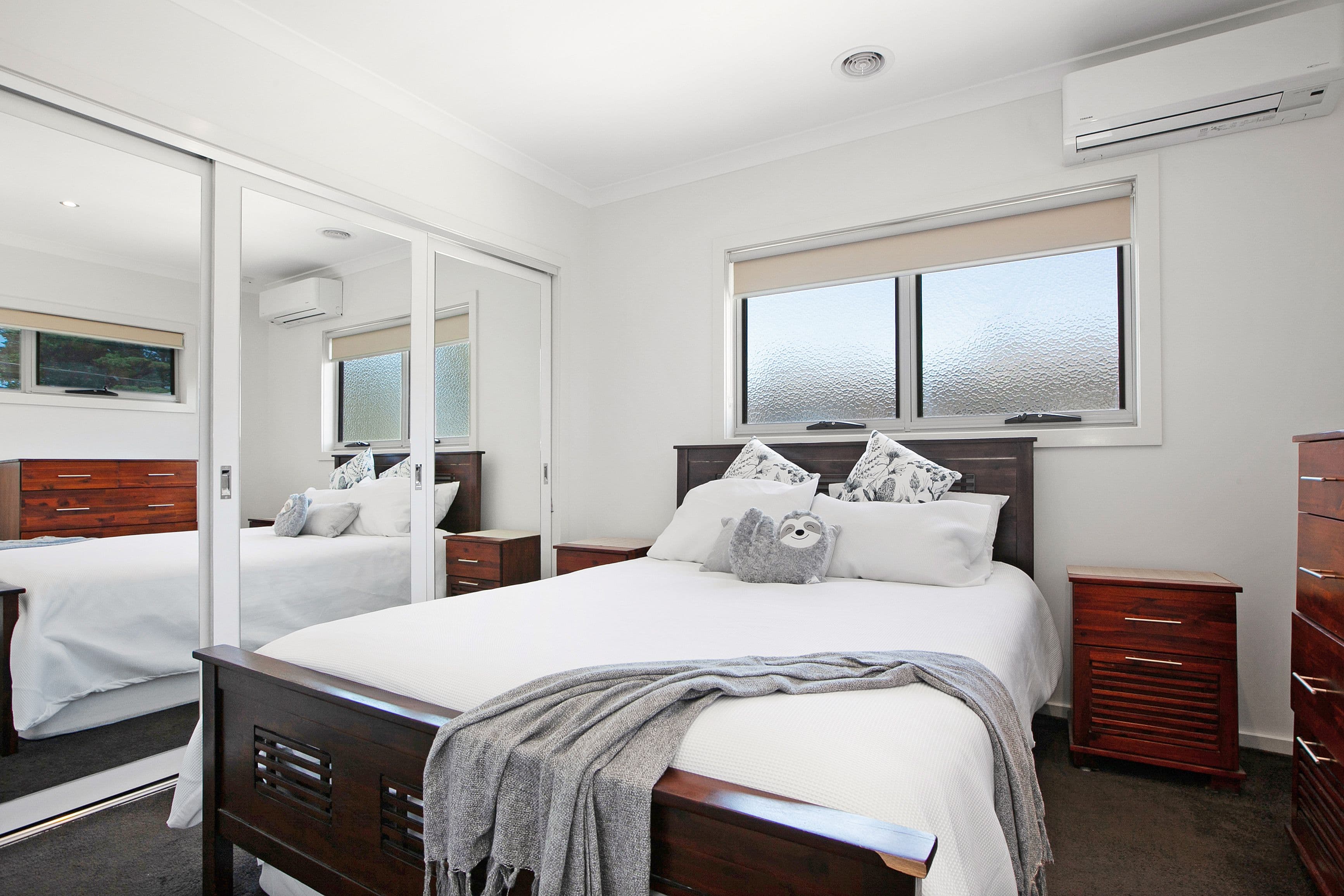 119 Cheddar Road, Reservoir VIC 3073, Reservoir - Thumbnail 6