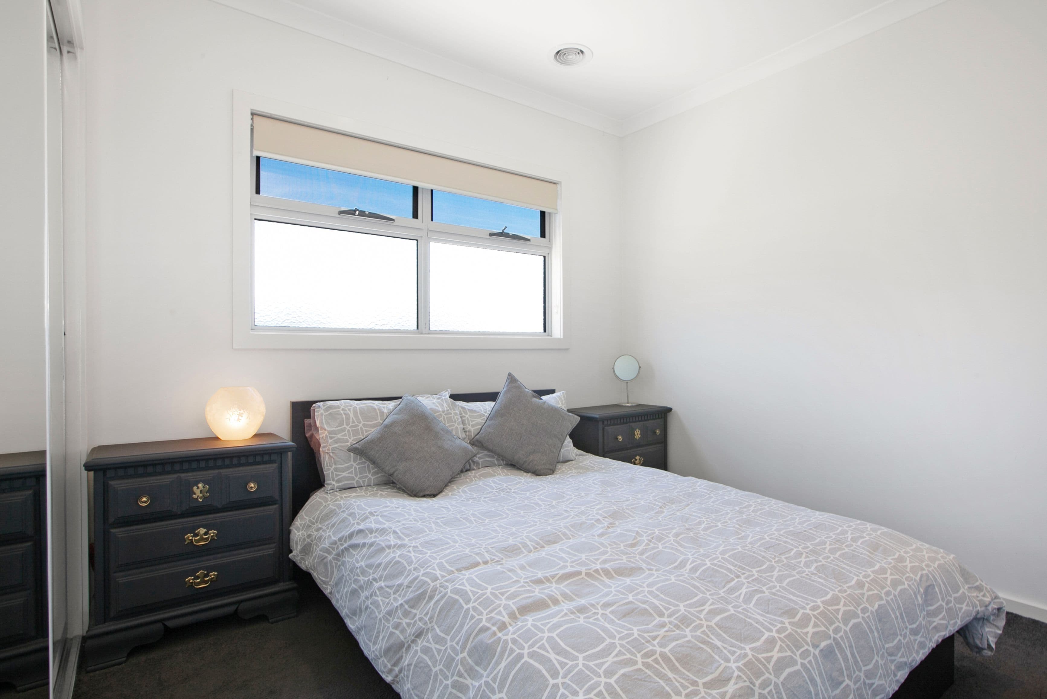 119 Cheddar Road, Reservoir VIC 3073, Reservoir - Thumbnail 7